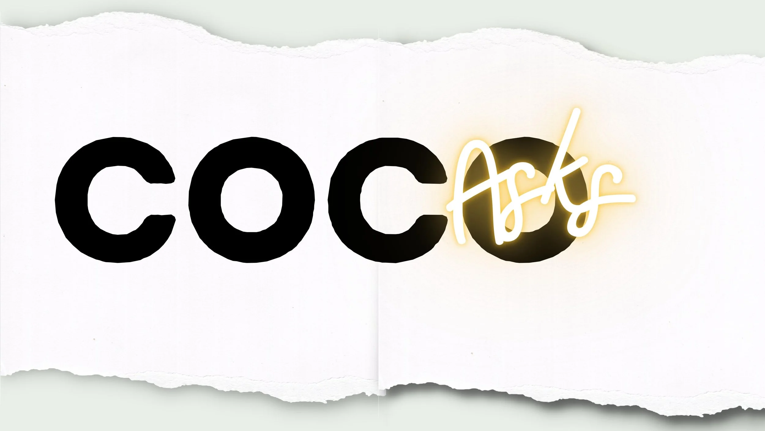 cocovlong1.jpg