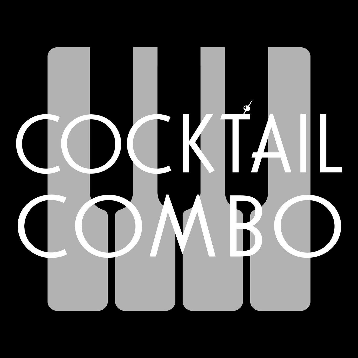 Cocktail Combo