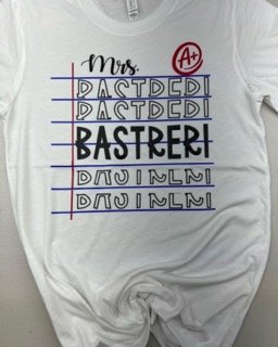 75DF58A7-4F66-4906-A2AC-BB80D8015E95 Small.jpeg