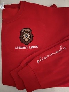 IMG_1170 Small.jpeg