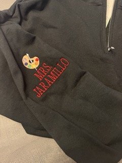 IMG_3745 Small.jpeg