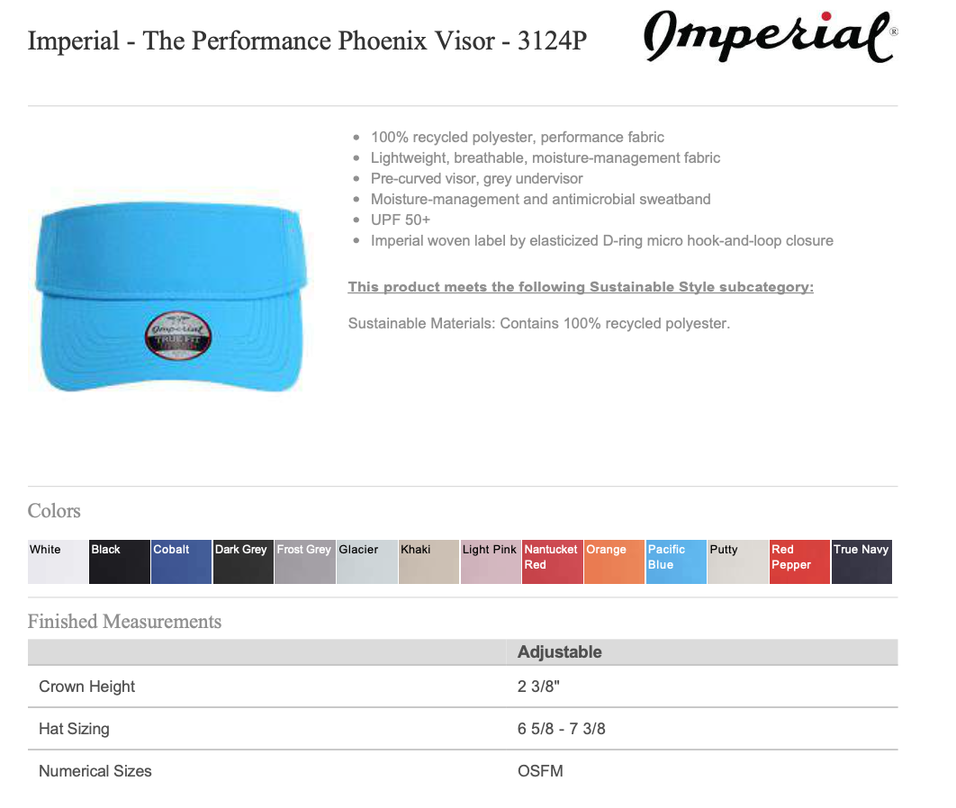 Screen Shot 2024-08-26 at 10.02.15 AM.png
