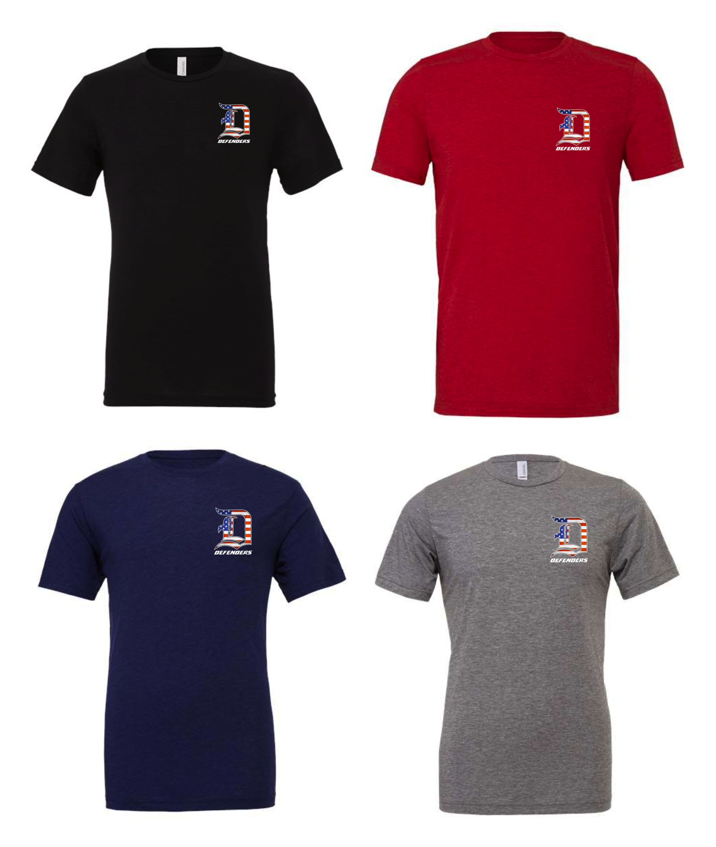 defender tee.png