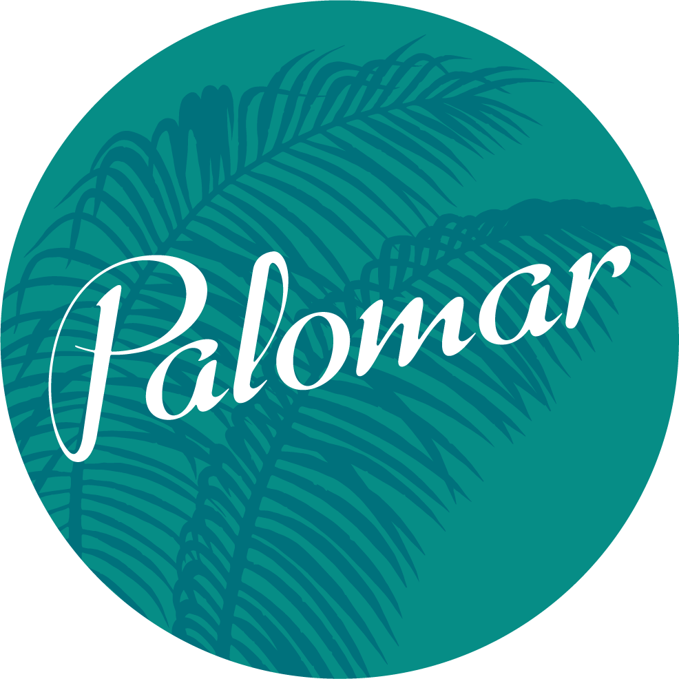 180117_Palomar_Sig_logo-01.png
