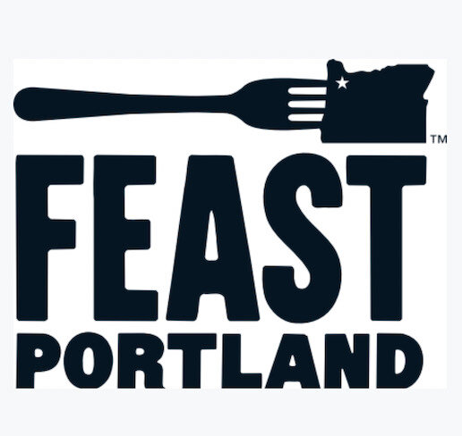 Feast Logo.jpeg