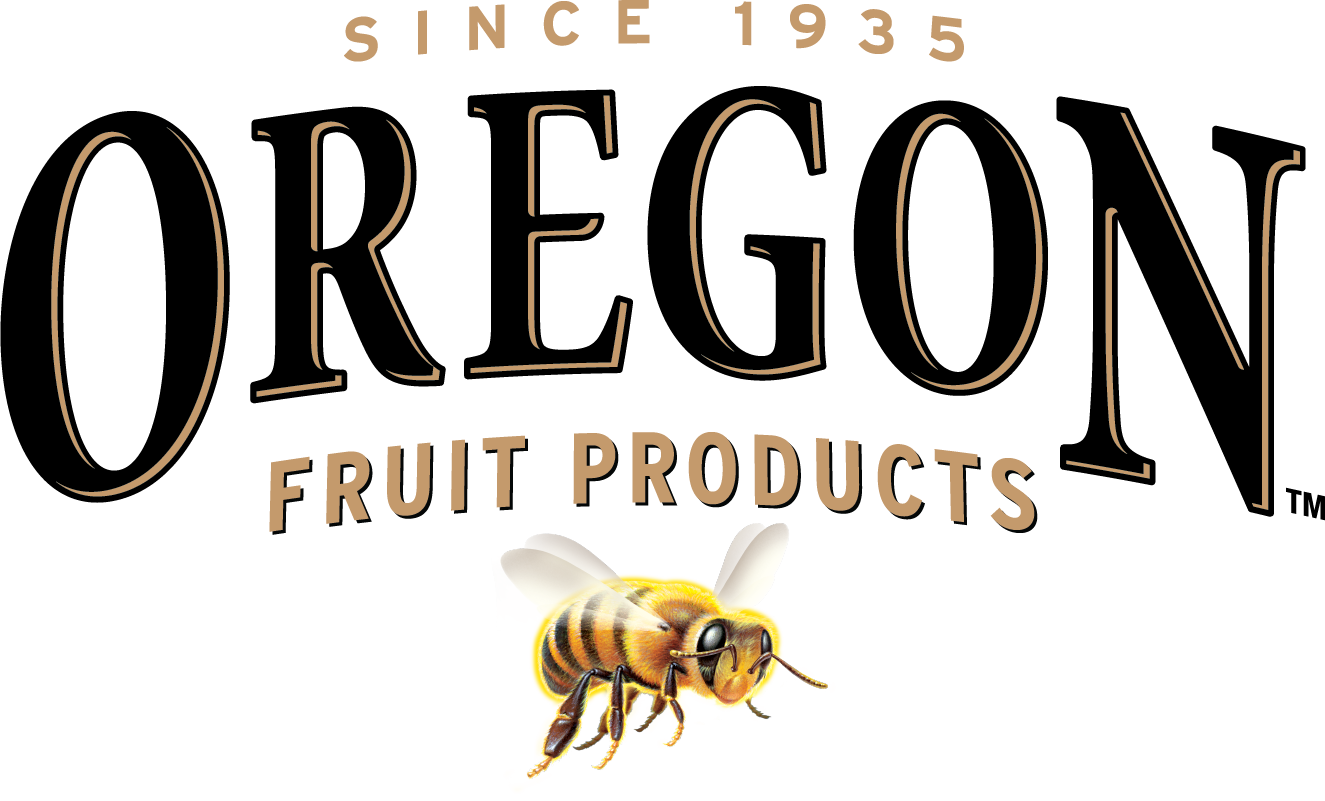 OregonFruitProducts_Simple_Logo.png