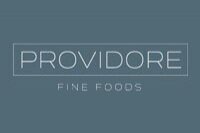 providore-fine-foods-portland-logo.jpg