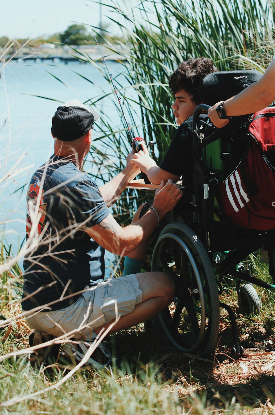 Screen Shot 2023-08-21 at 4.34.23 PM.png