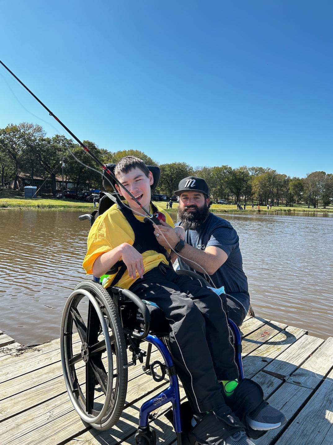 Screen Shot 2023-11-10 at 8.43.14 PM.png