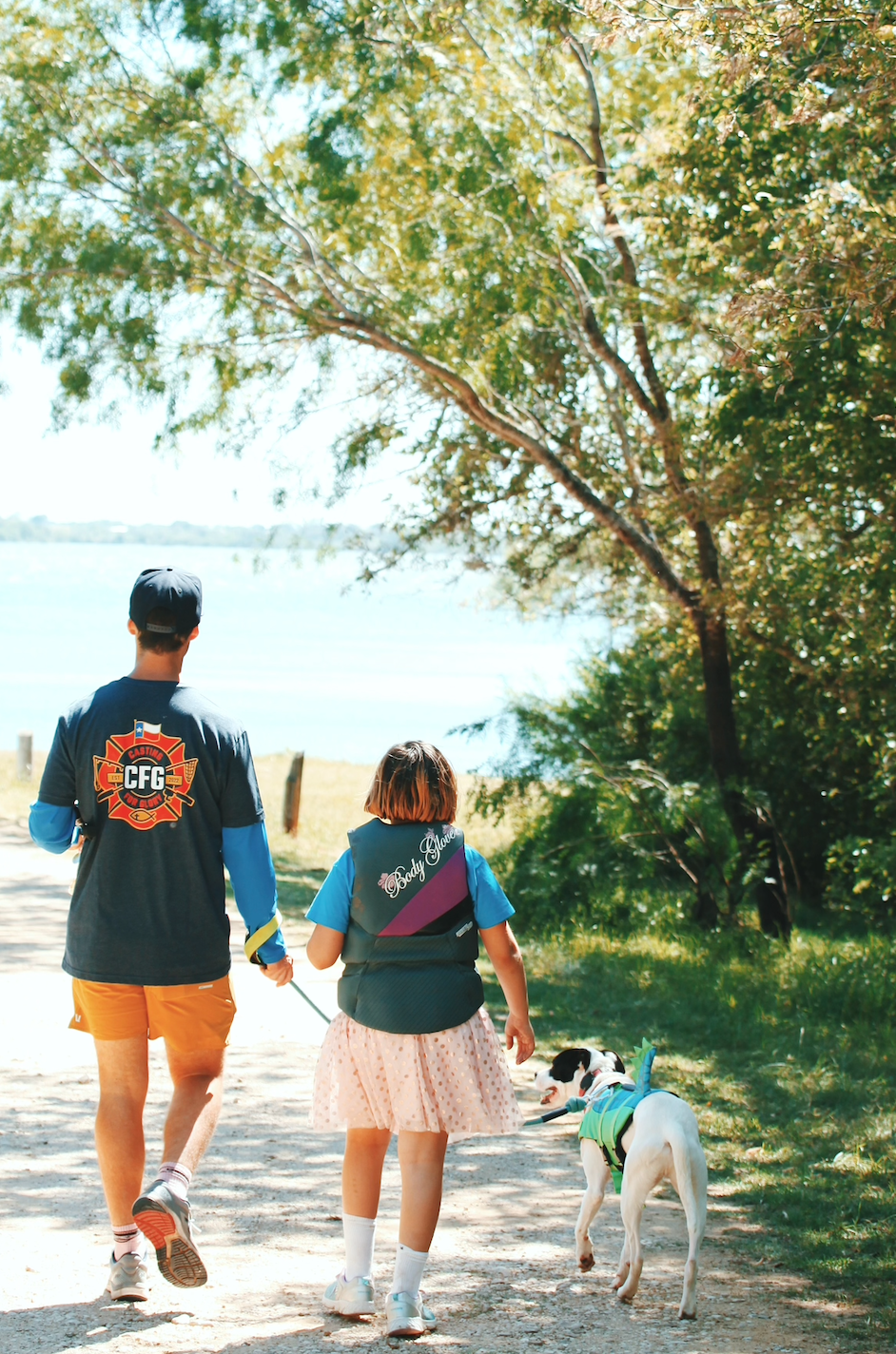 Screen Shot 2023-08-21 at 4.39.44 PM.png