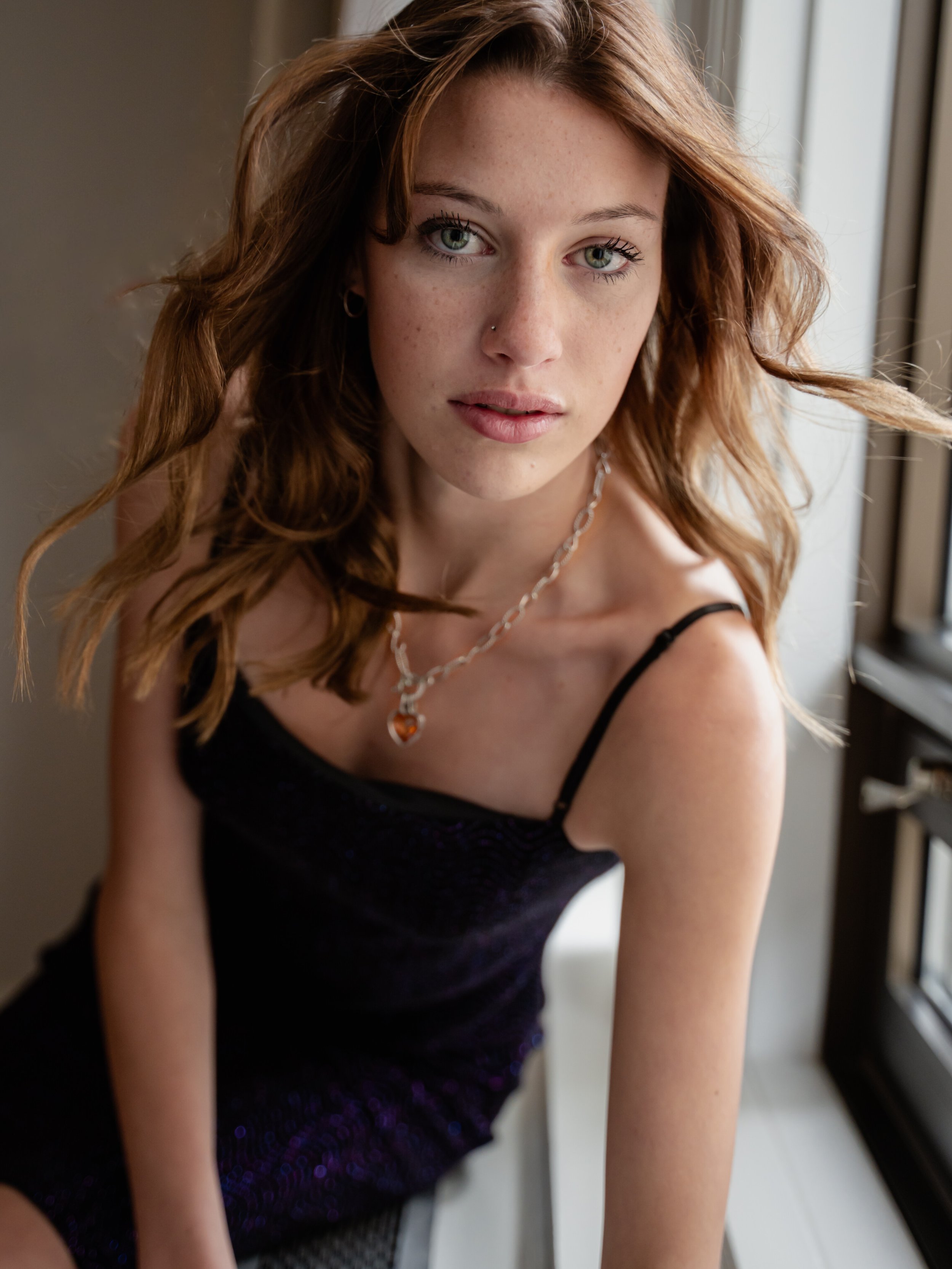 16-camryn-henderson-main-book.jpg