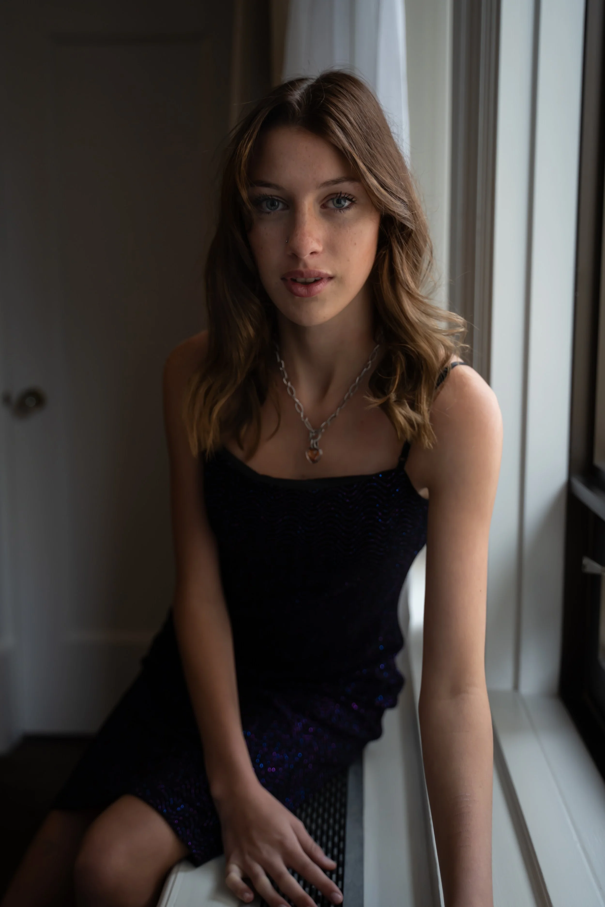 17-camryn-henderson-main-book.jpg