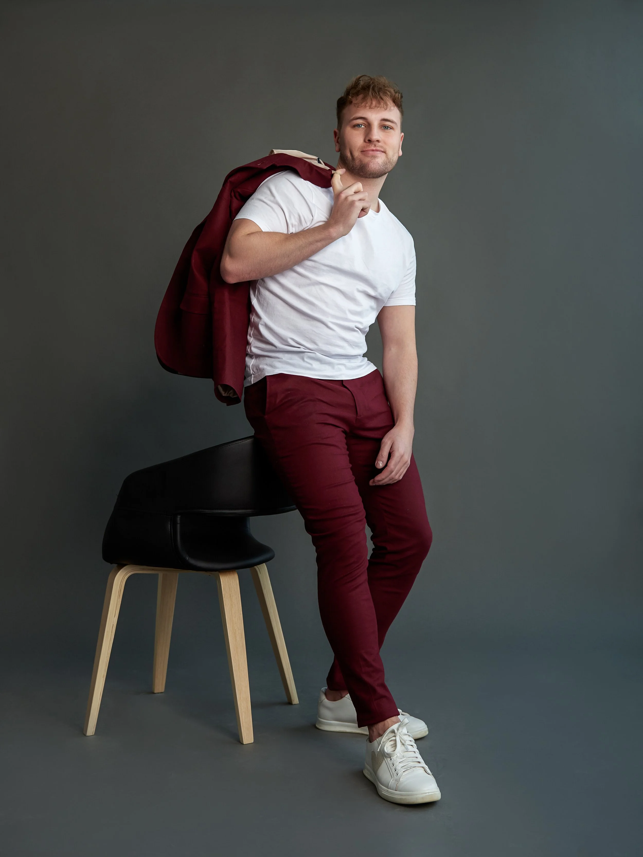 7-alex-trenholm-main-book.jpg