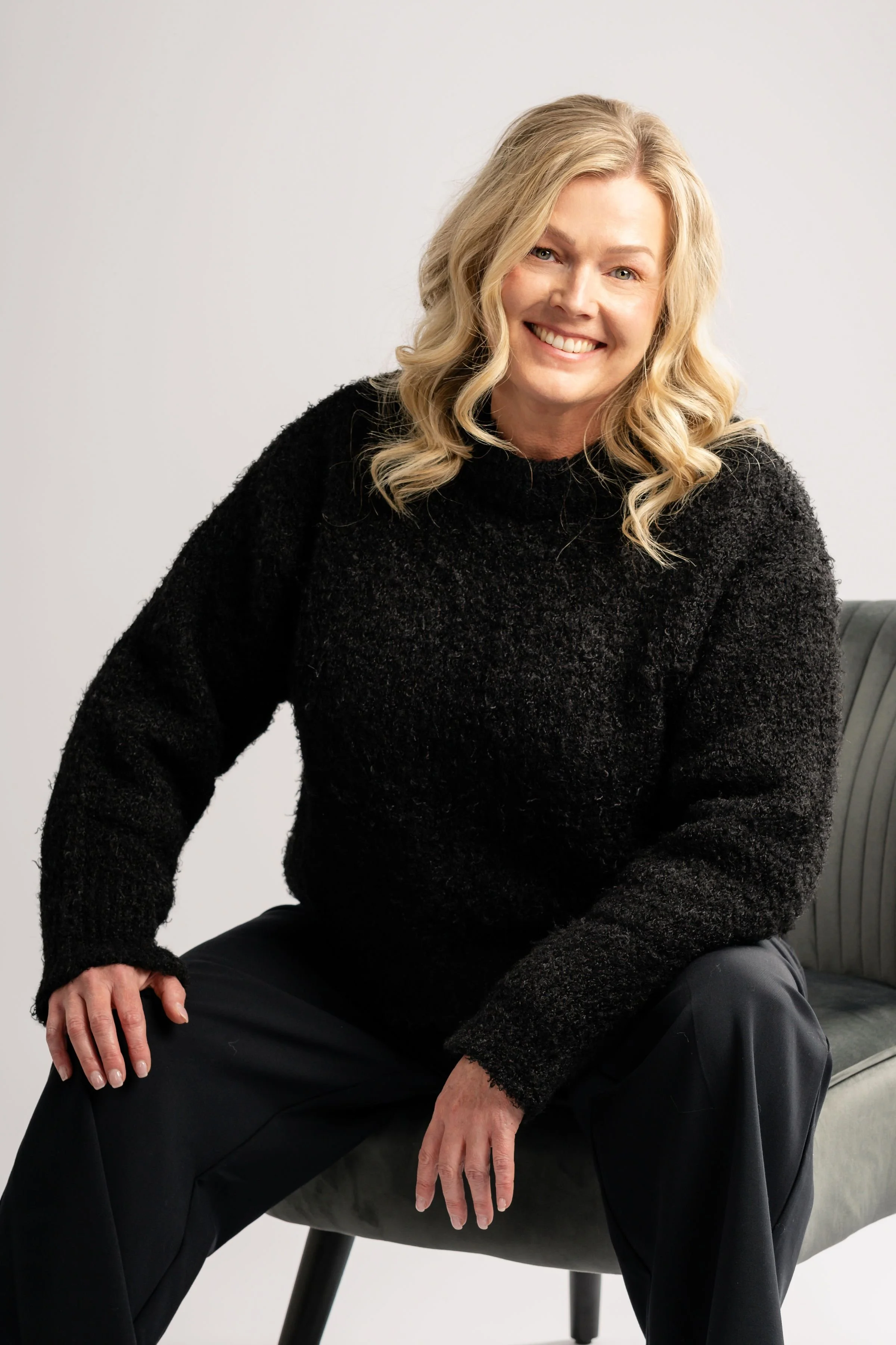 7-kim-steiner-main-book.jpg