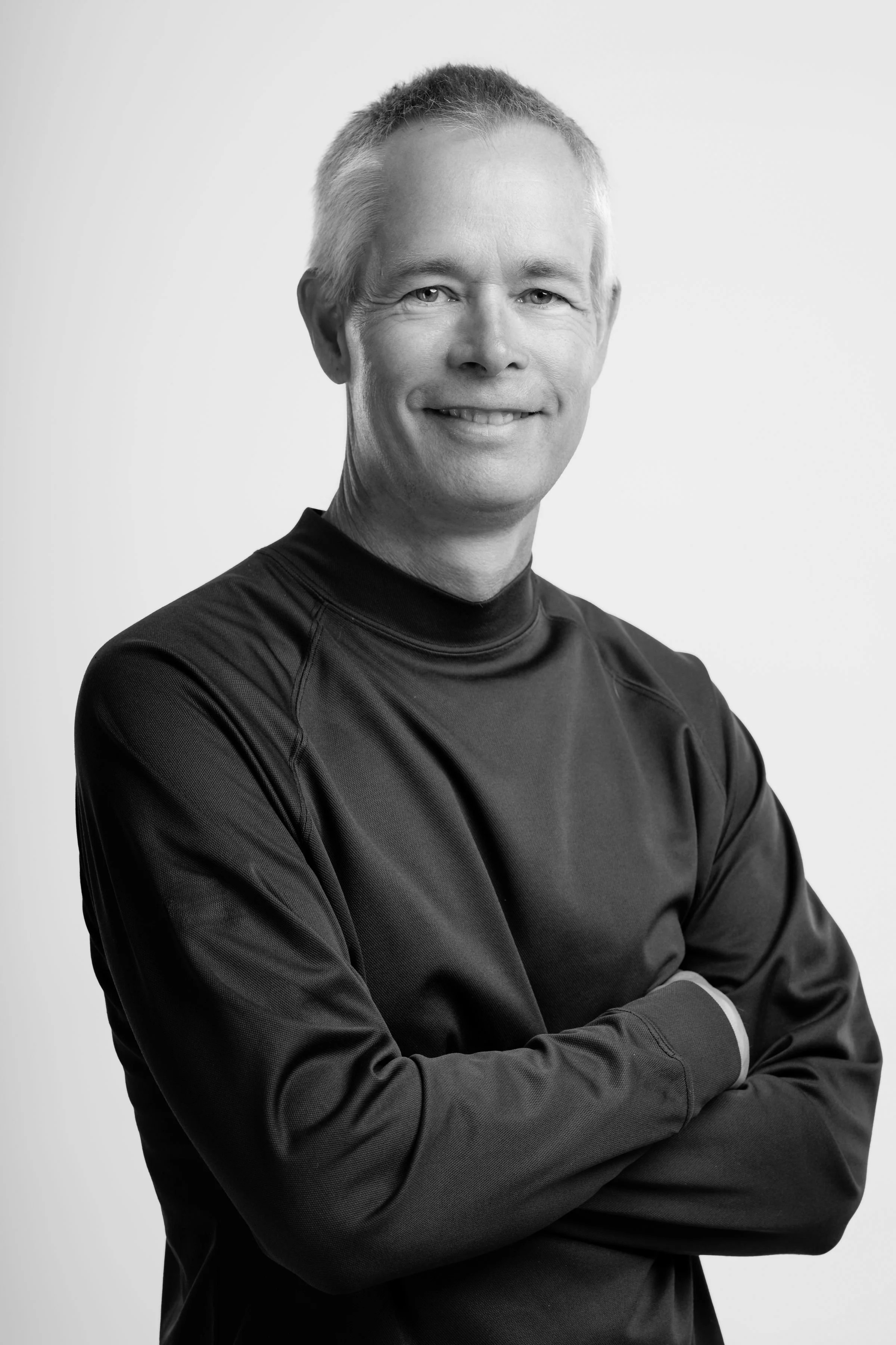 Blake C.