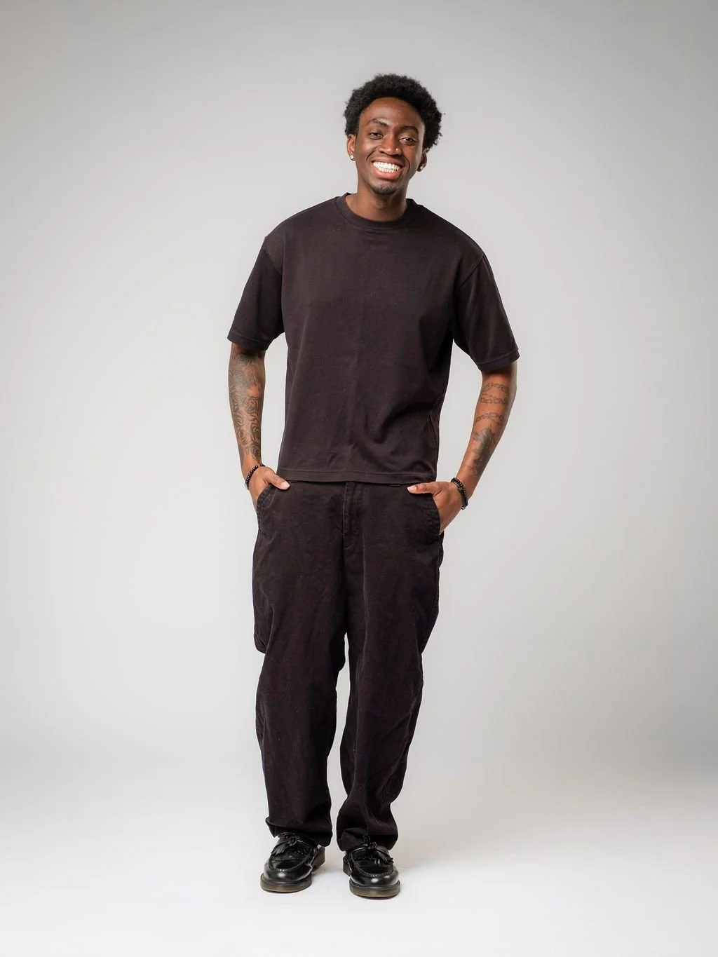 2-kevin-agyepong-main-book.jpg