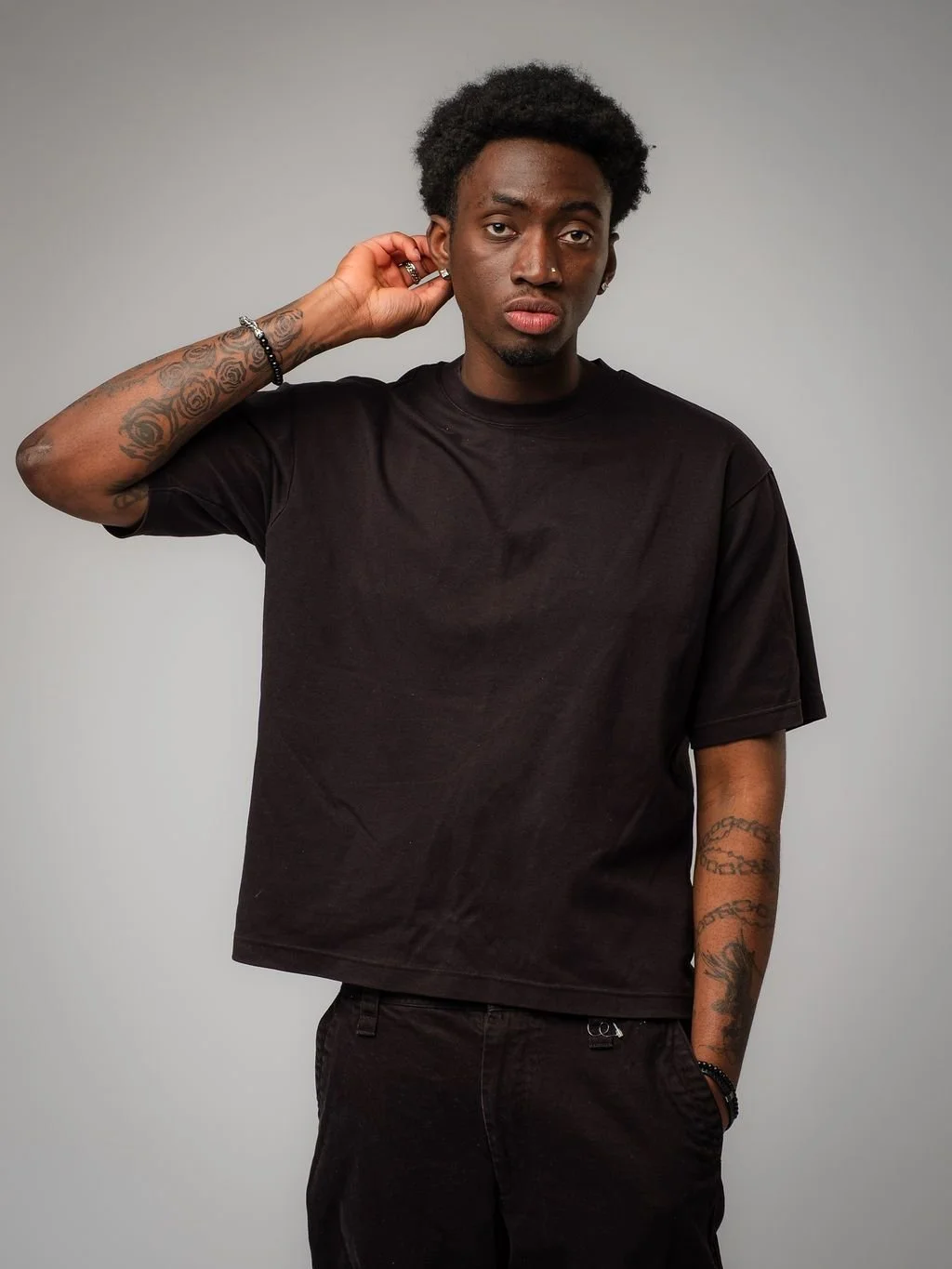 3-kevin-agyepong-main-book.jpg
