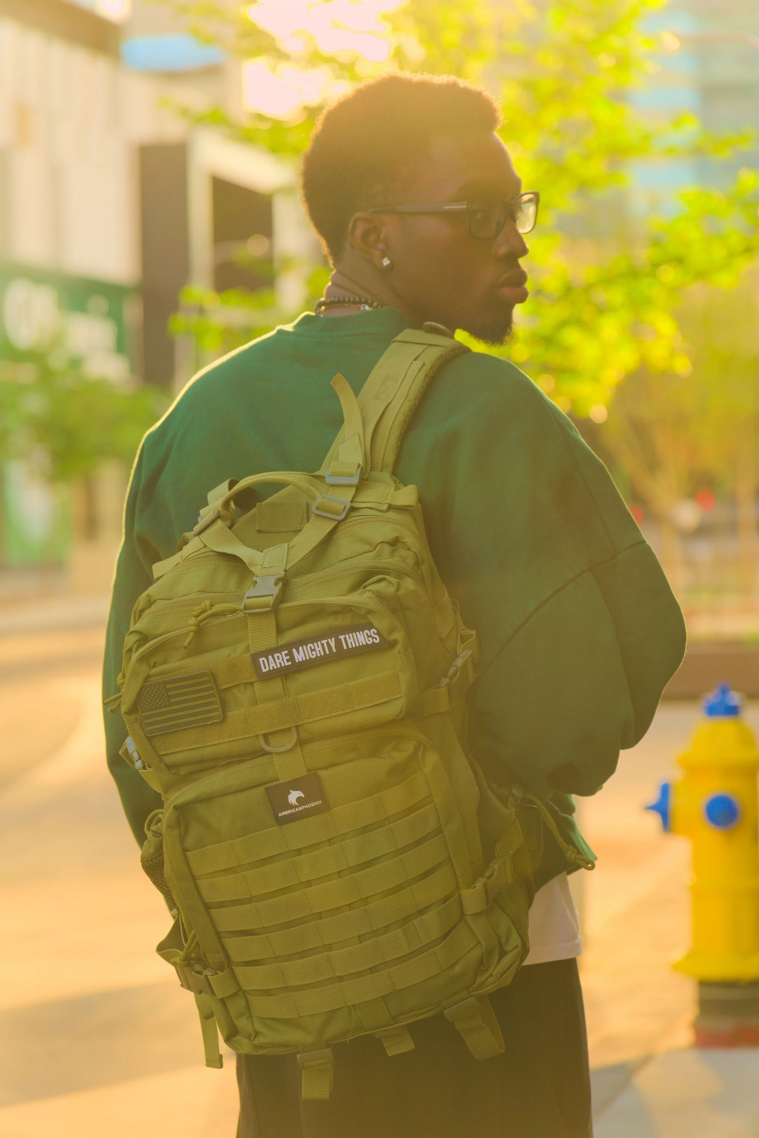 7-kevin-agyepong-main-book.jpg