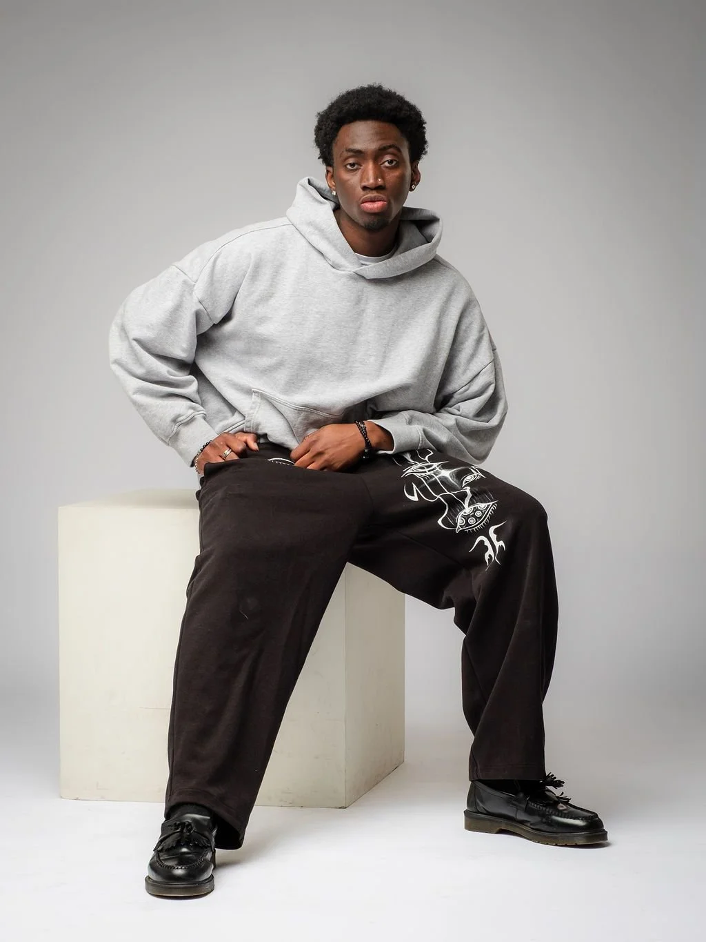 8-kevin-agyepong-main-book.jpg