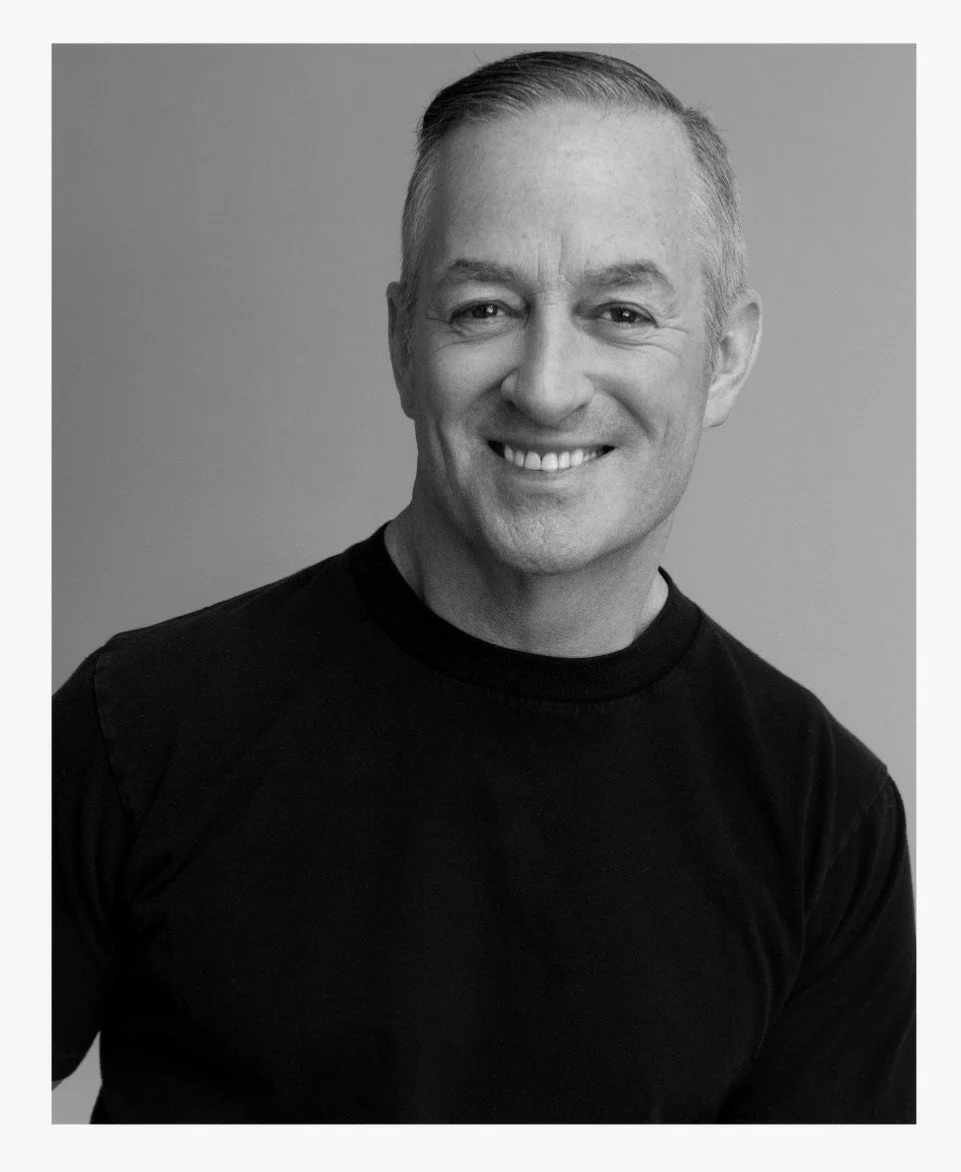 Rod F.