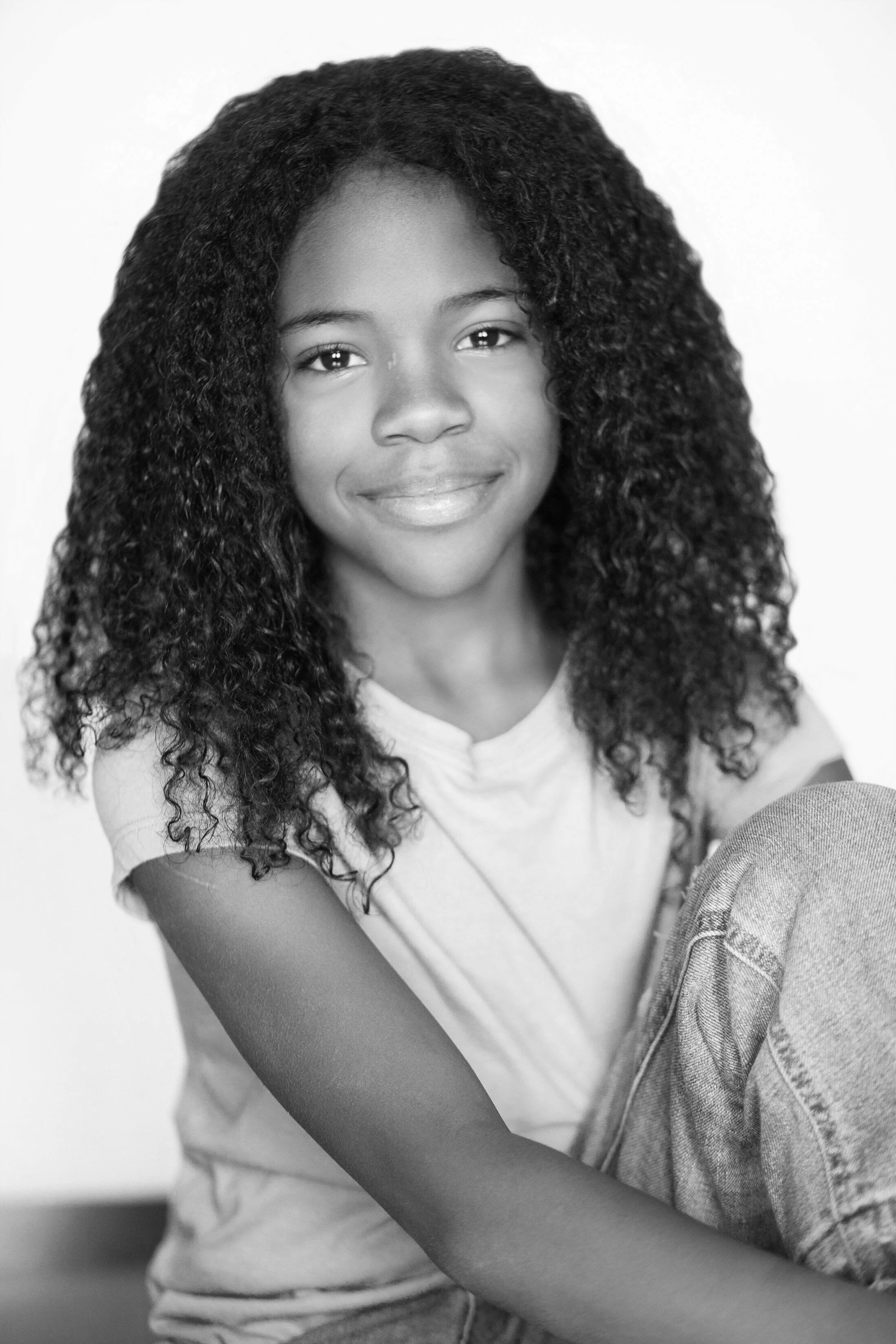Celina L.