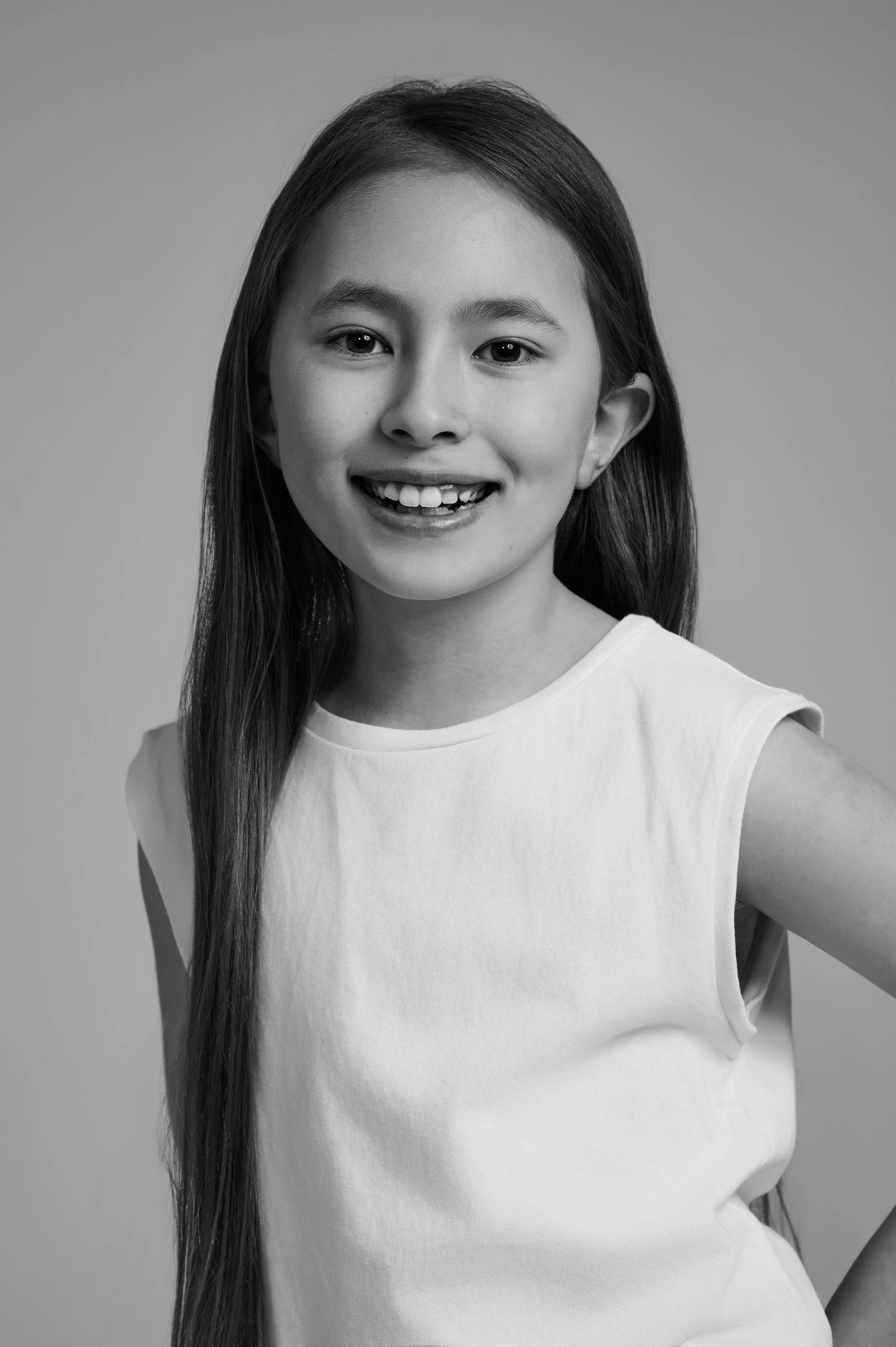 Sayuri S.