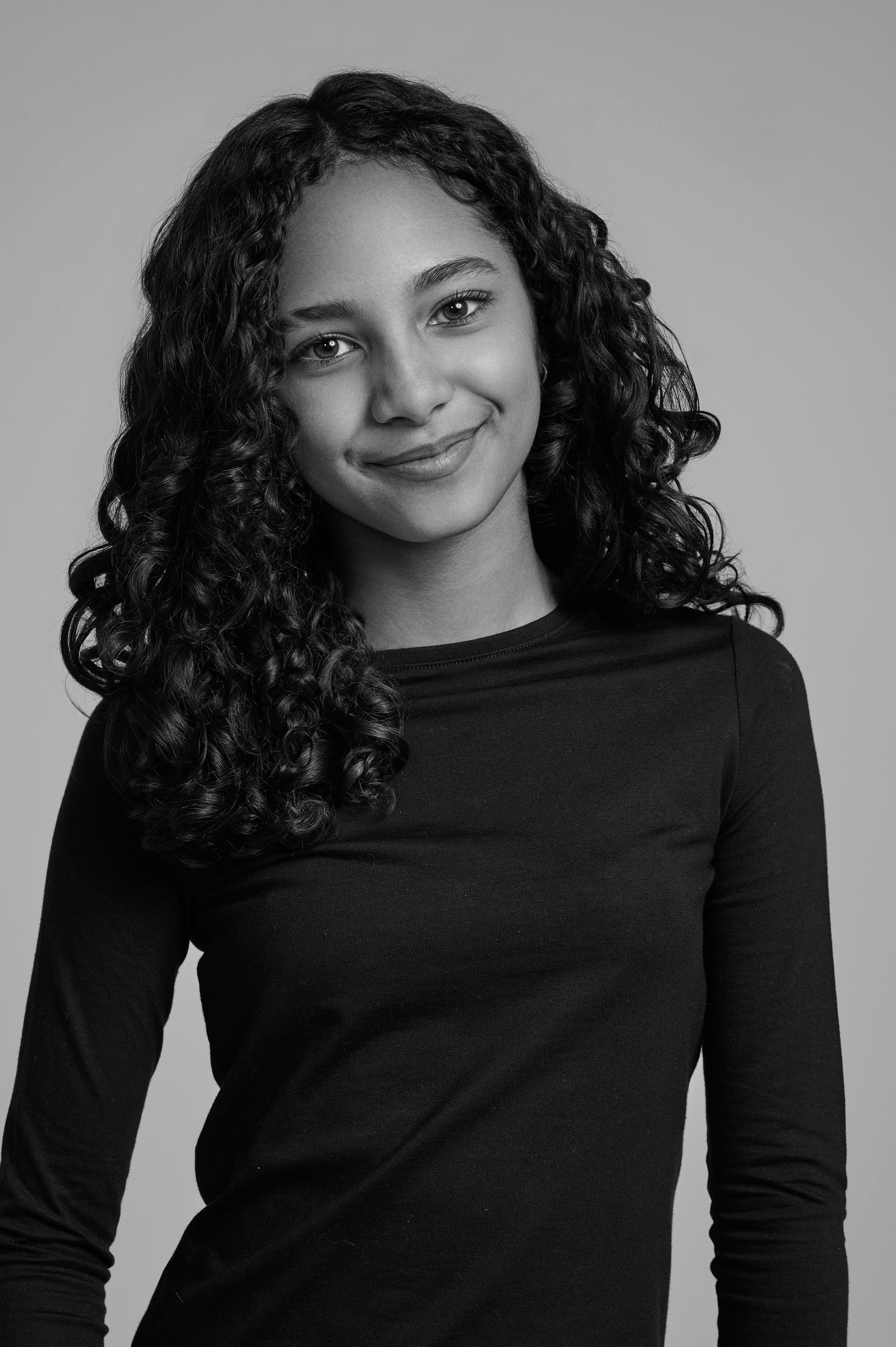 Wren K.