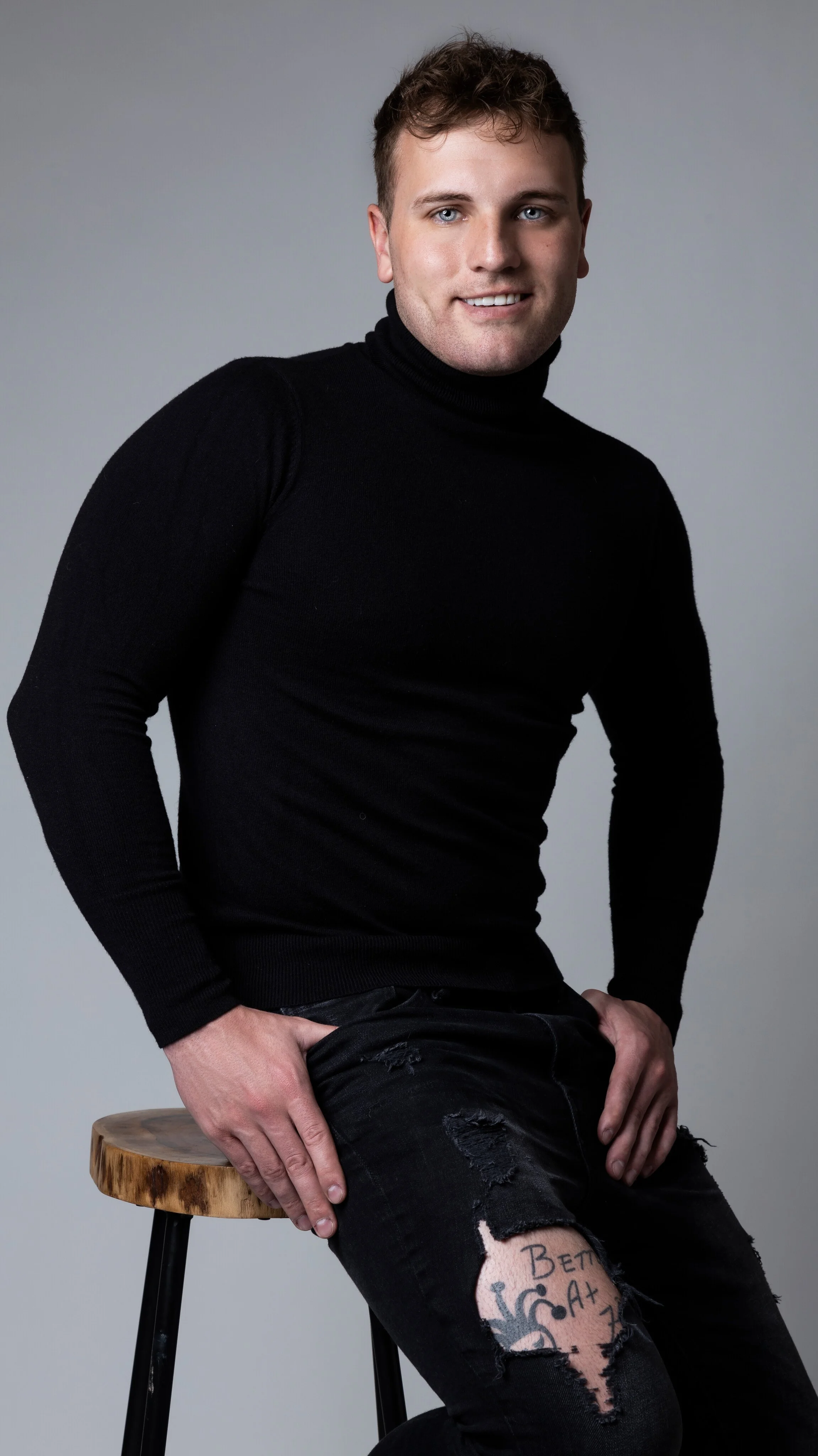 9-alex-trenholm-main-book.jpg