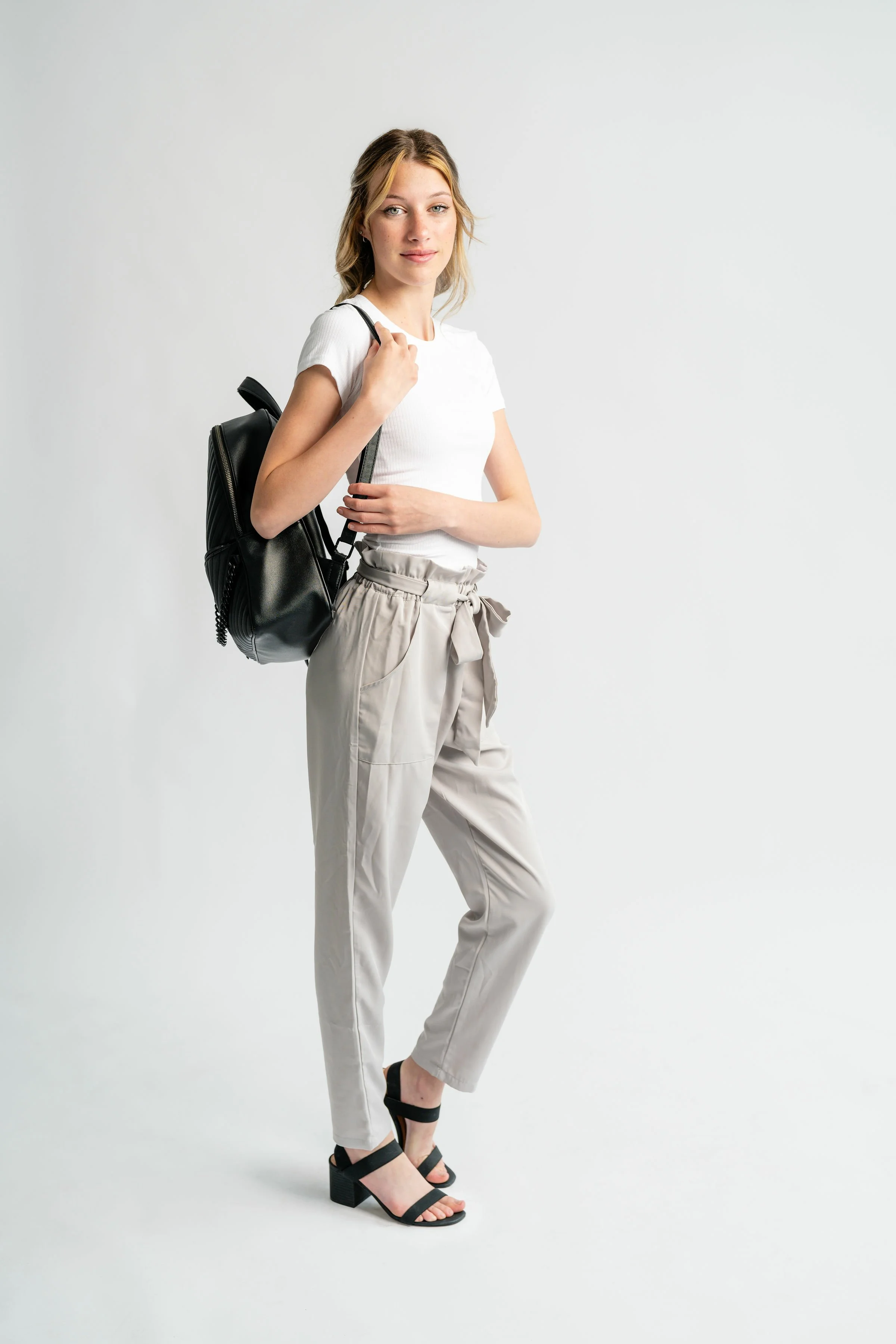 14-camryn-henderson-main-book.jpg