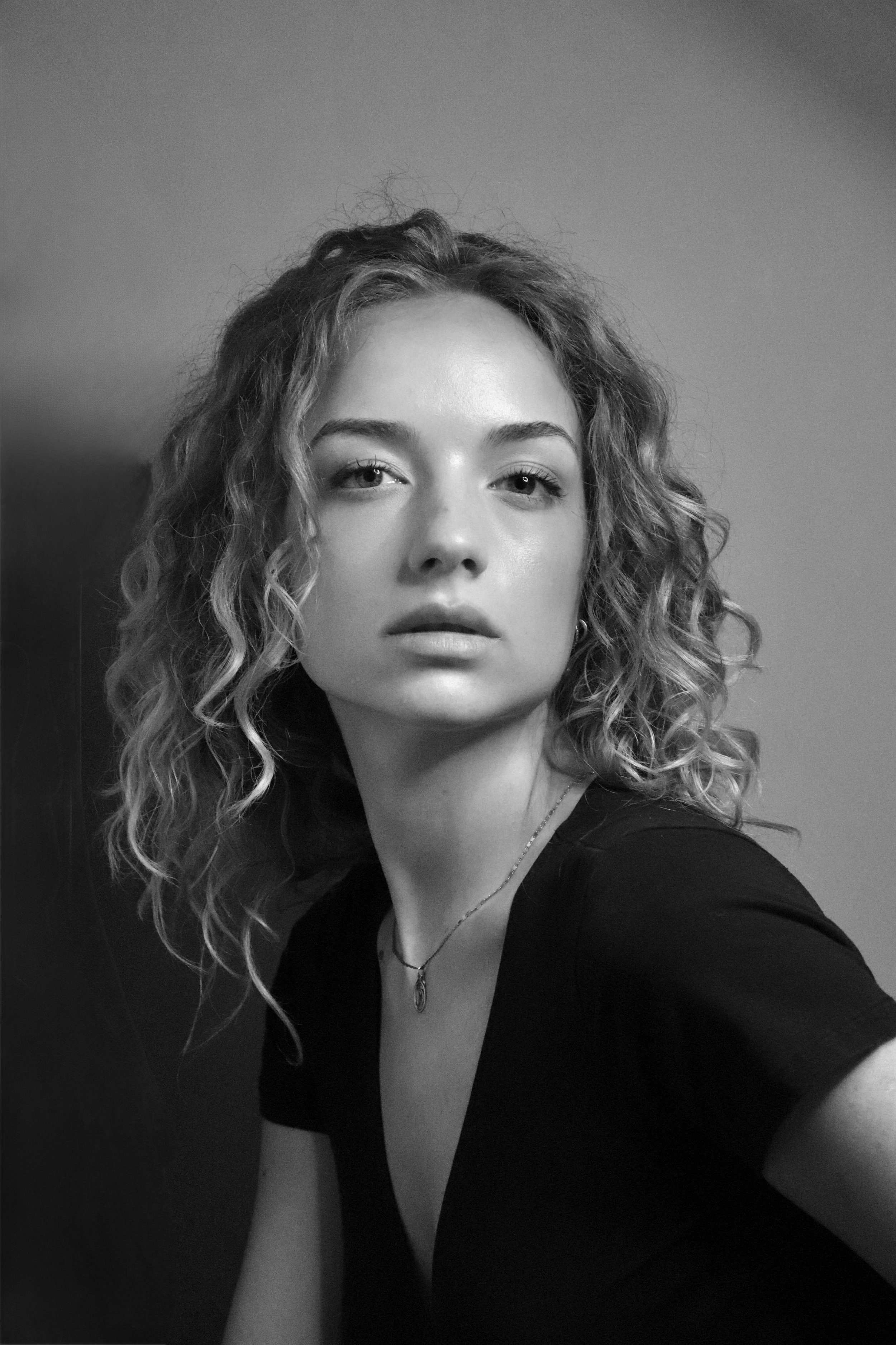 Dorotea V.