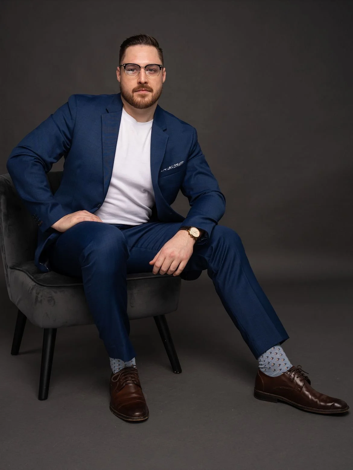 16-eric-egan-main-book.jpg