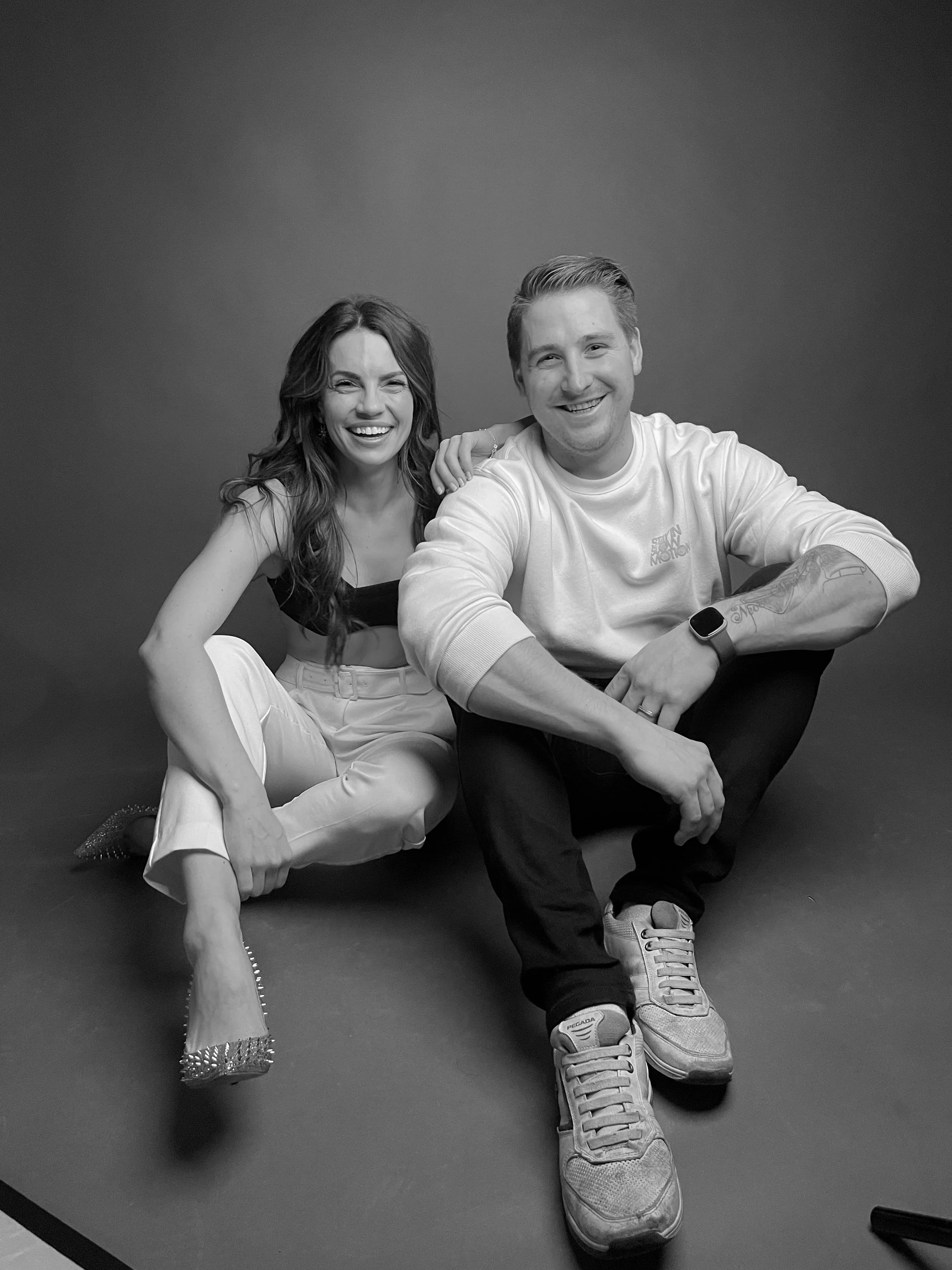 WildModelManagement - Donovan Wagner - Lead Photographer.JPG