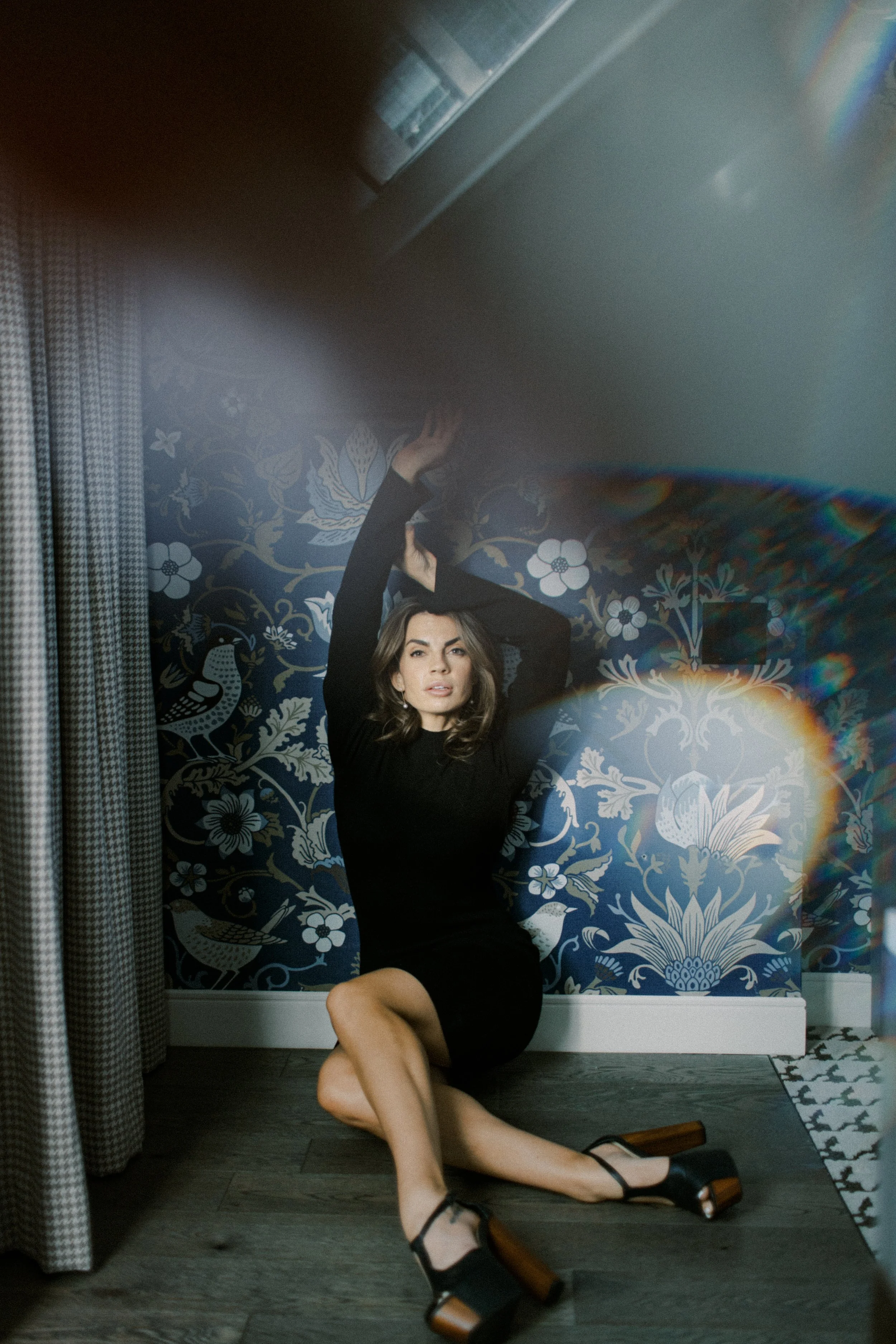 K&K Engagement by Revel Photography-38.JPG