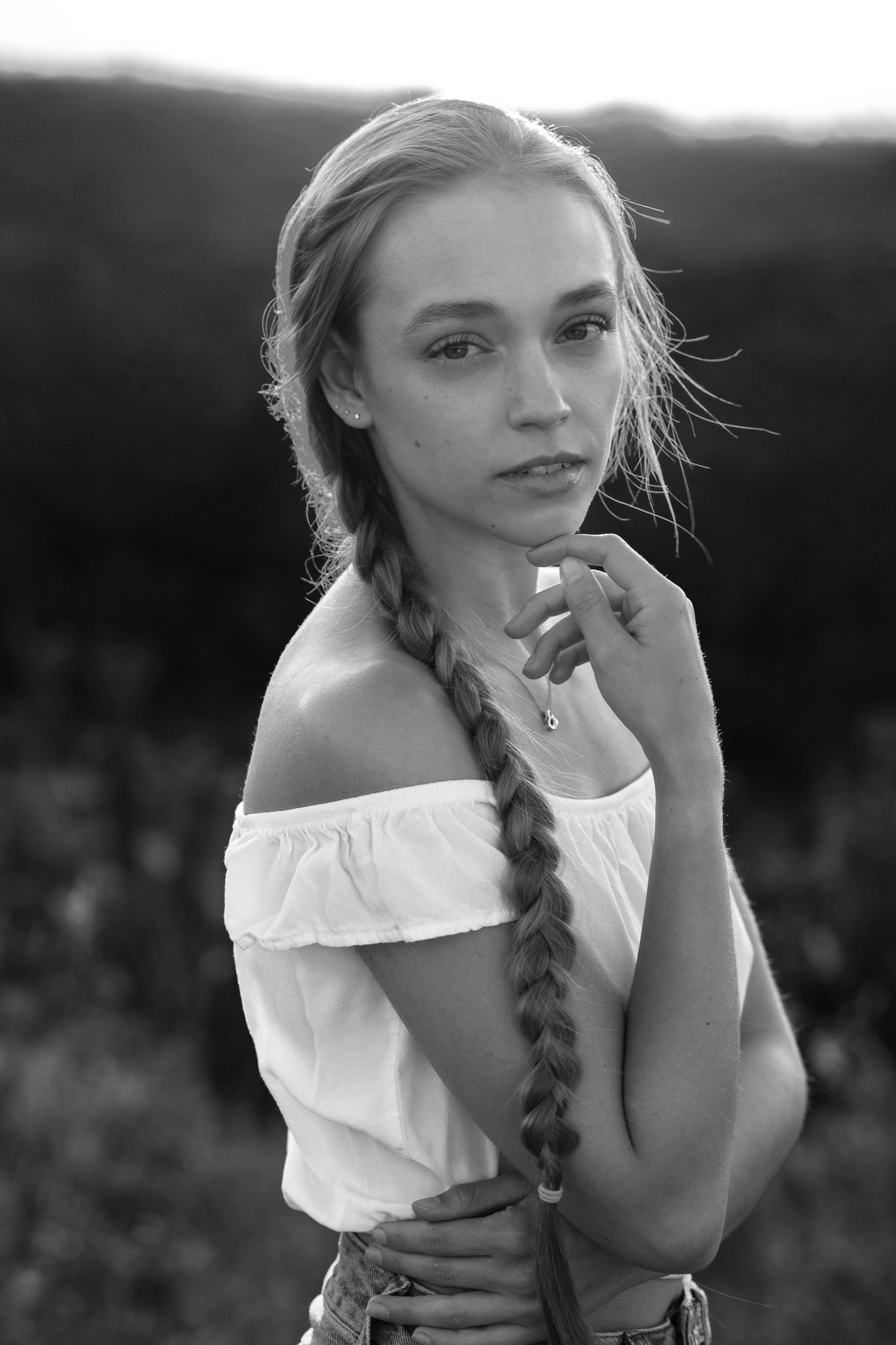 Brooke-Lynn S.