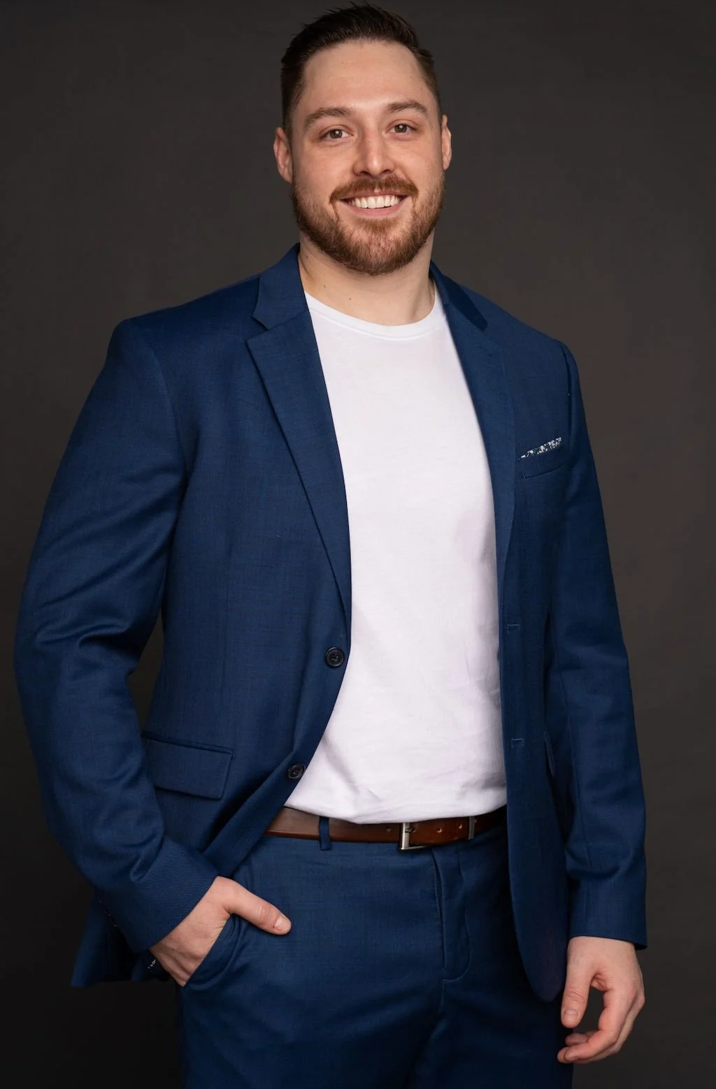 15-eric-egan-main-book.jpg