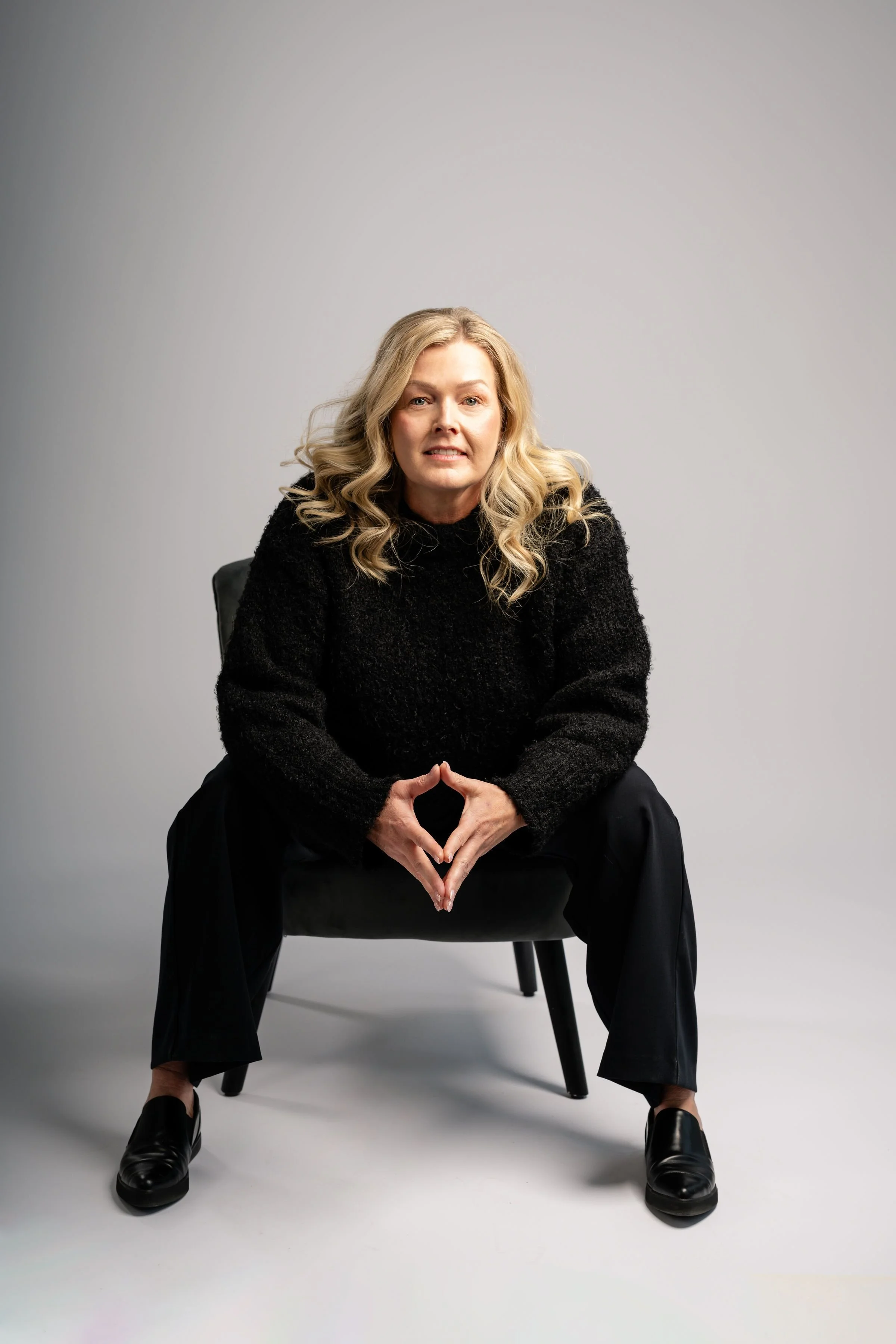 6-kim-steiner-main-book.jpg
