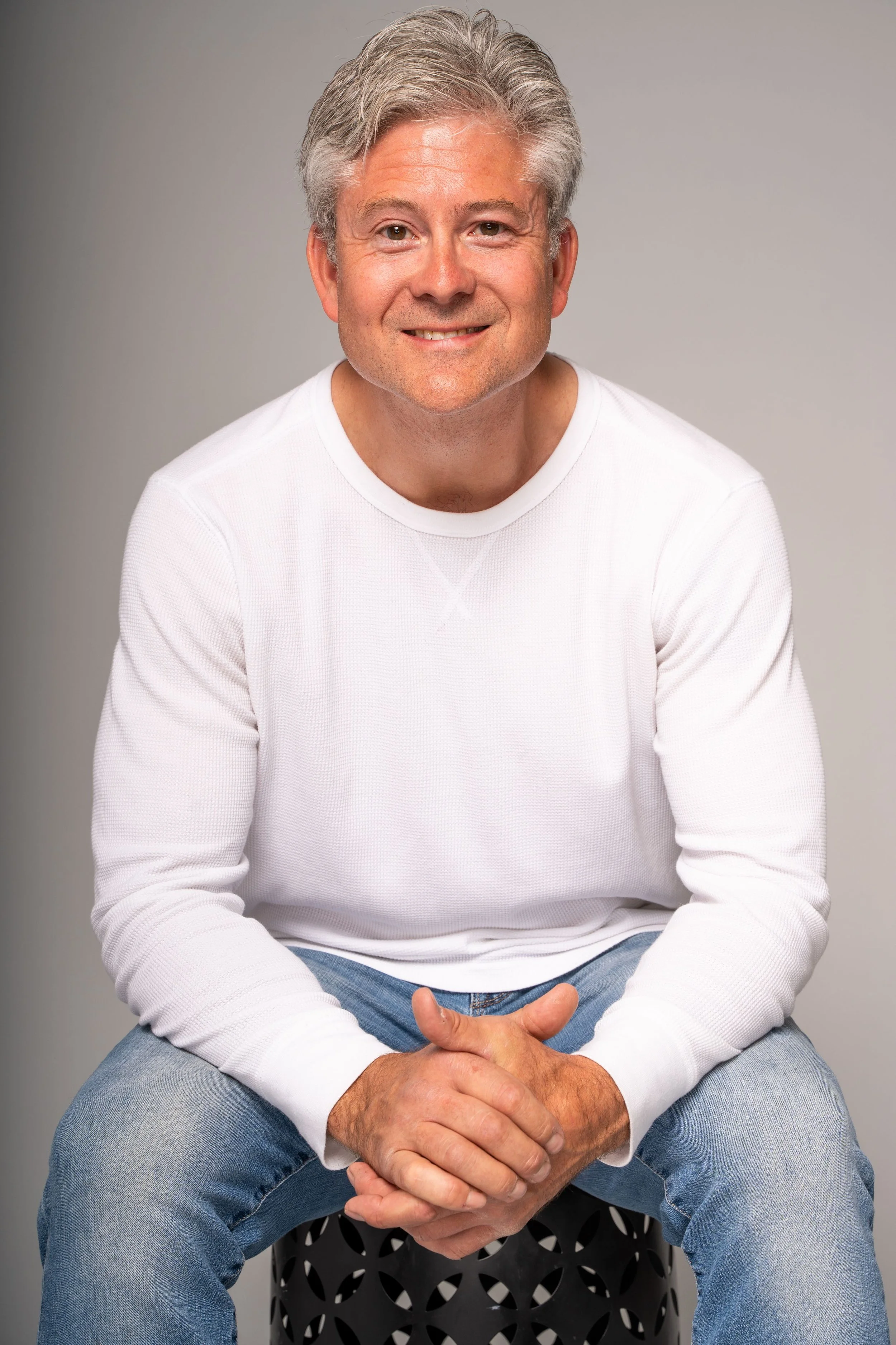 56-quentin-goetz-main-book.jpg