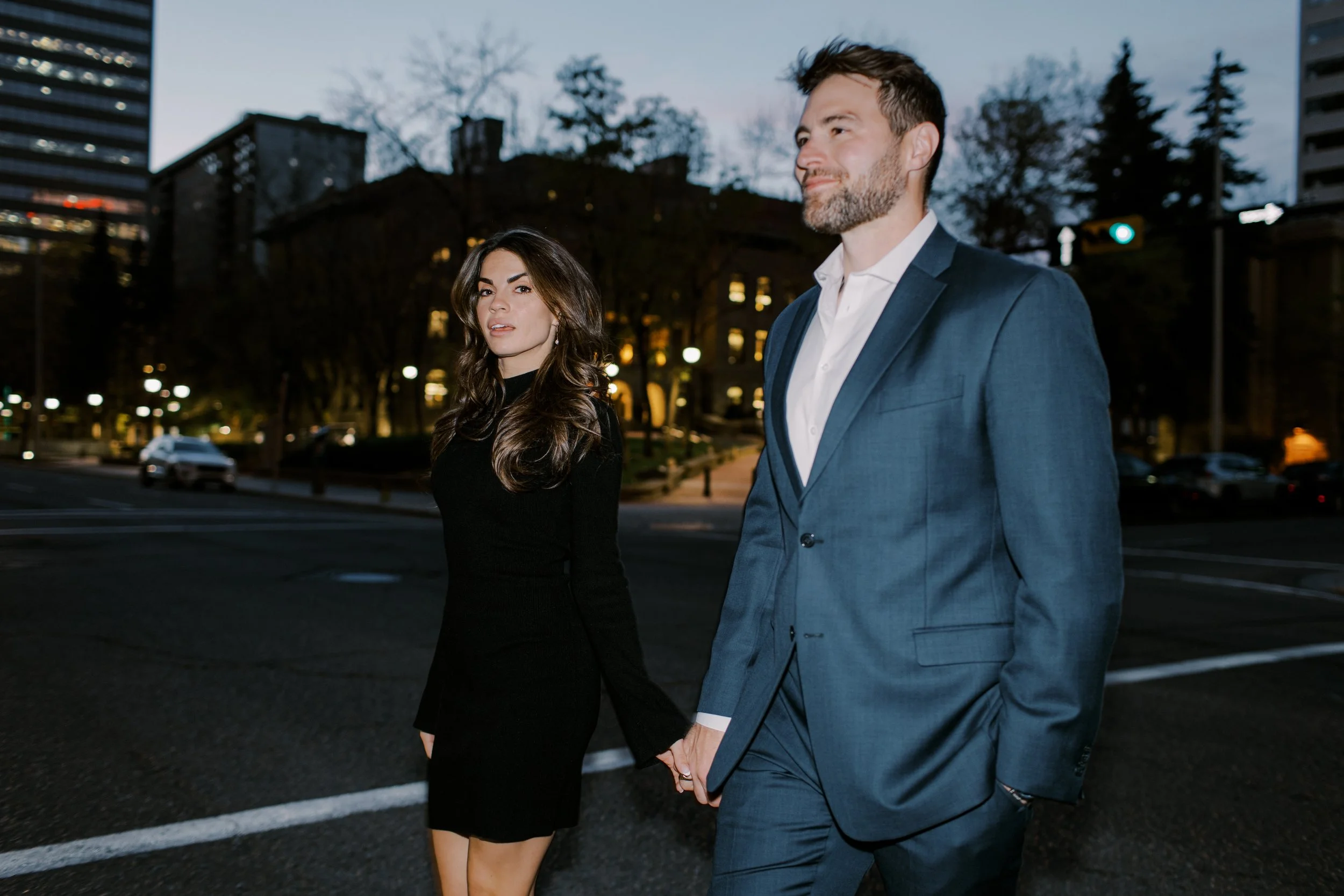 K&K Engagement by Revel Photography-211.JPG