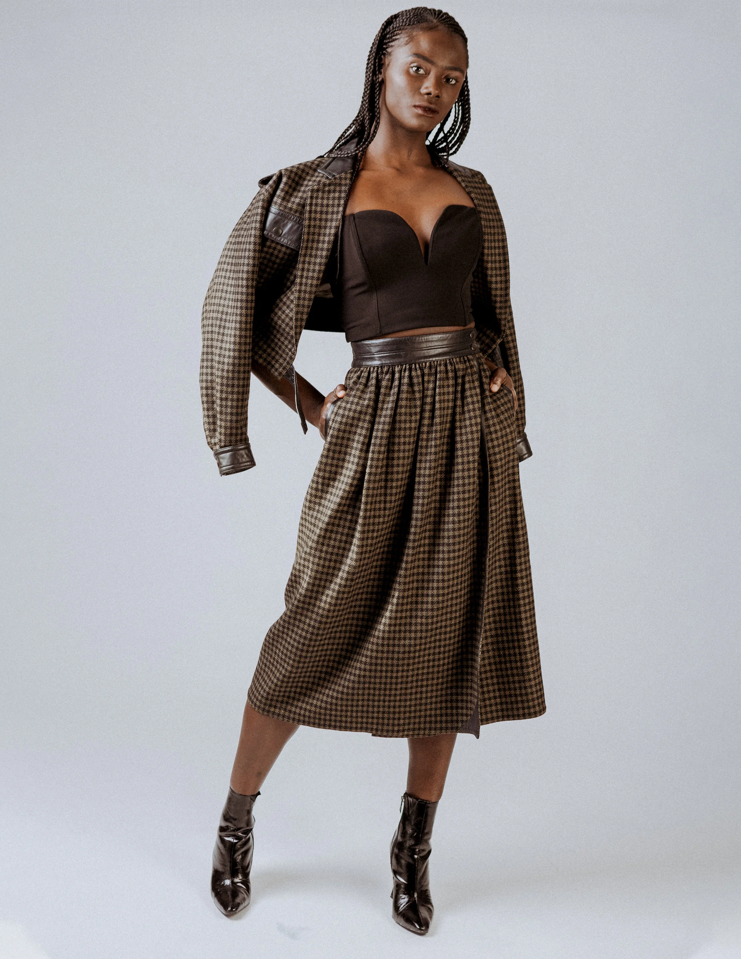 Testing Maya (3 of 9).jpeg