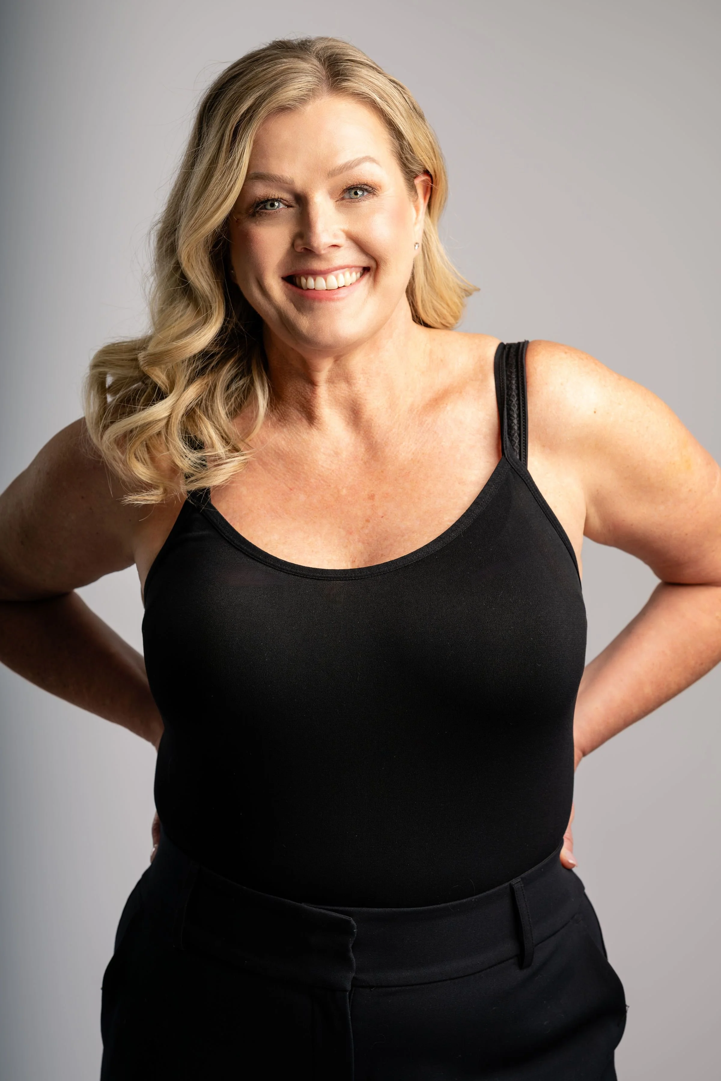 2-kim-steiner-main-book.jpg
