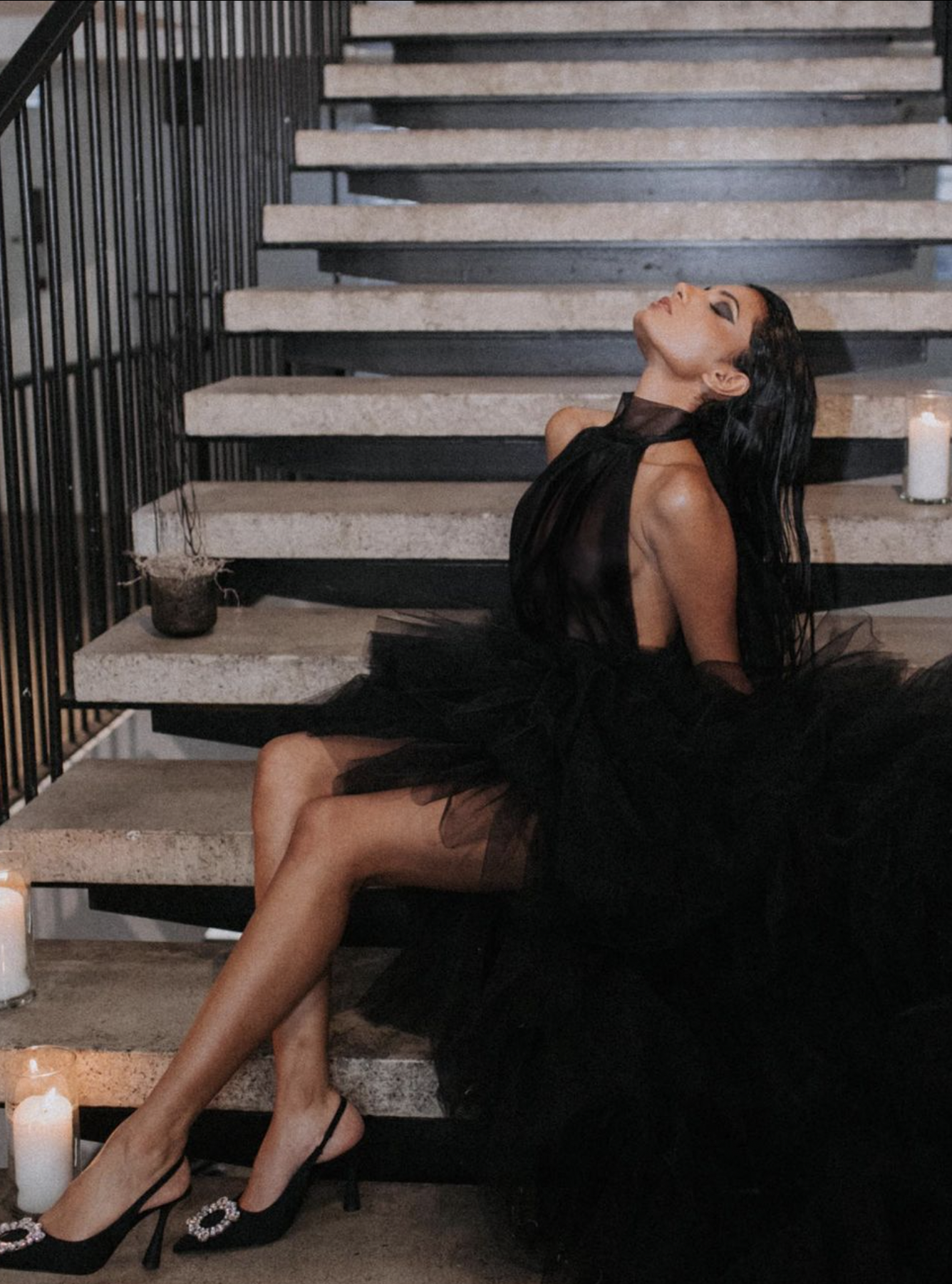 Lisa N - Wild Model Management2.png