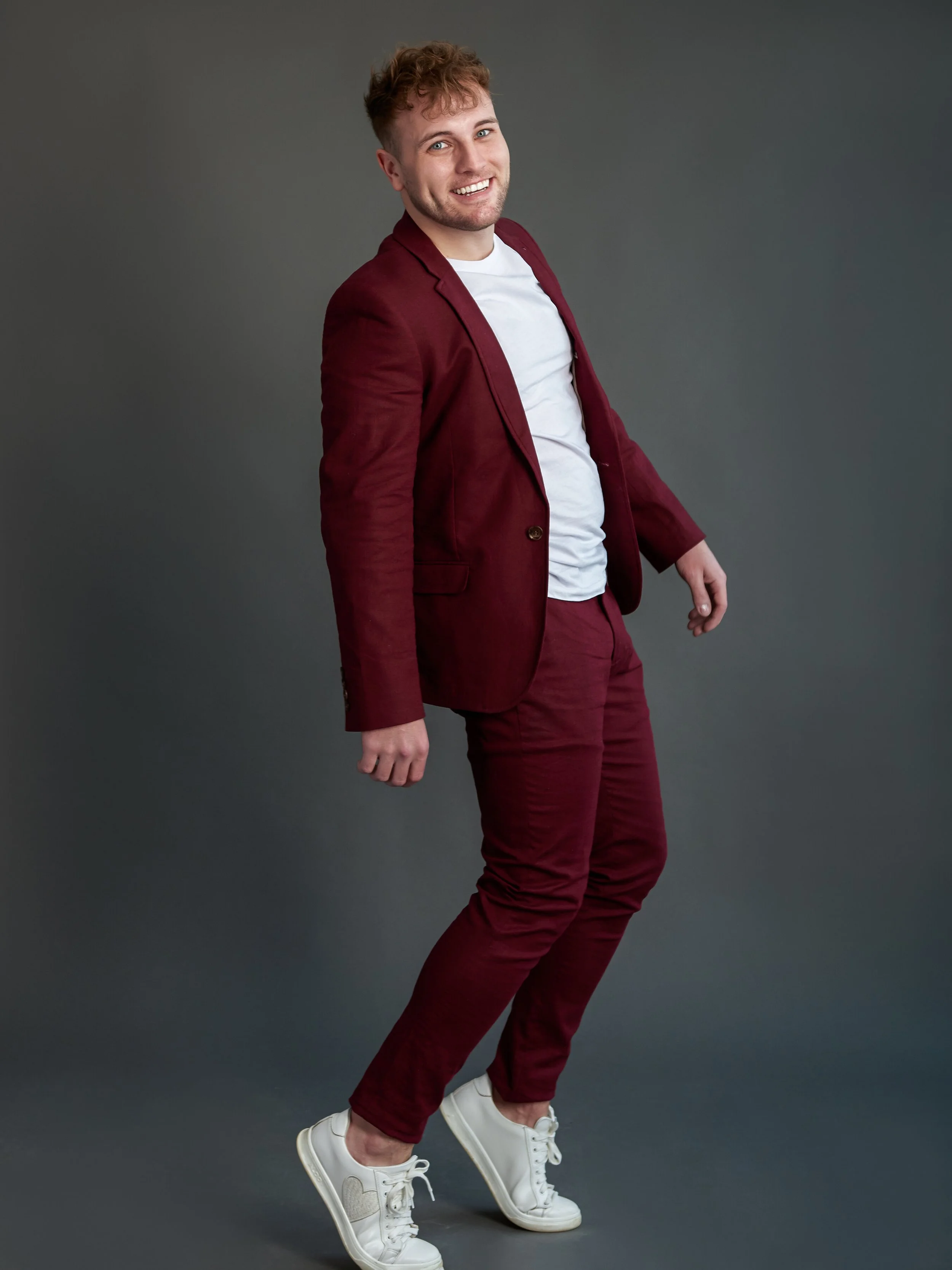 6-alex-trenholm-main-book.jpg