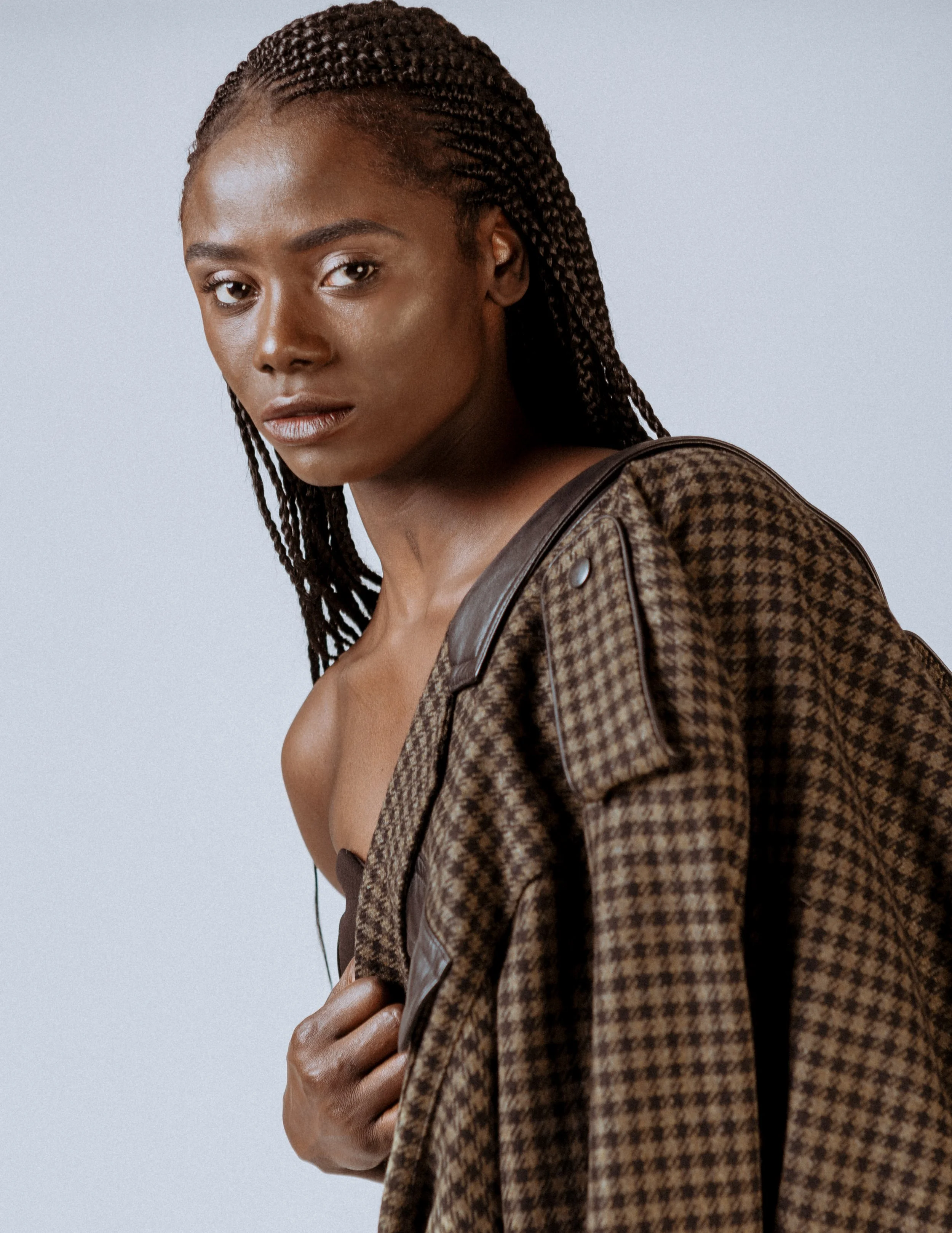 Testing Maya (5 of 9).jpeg