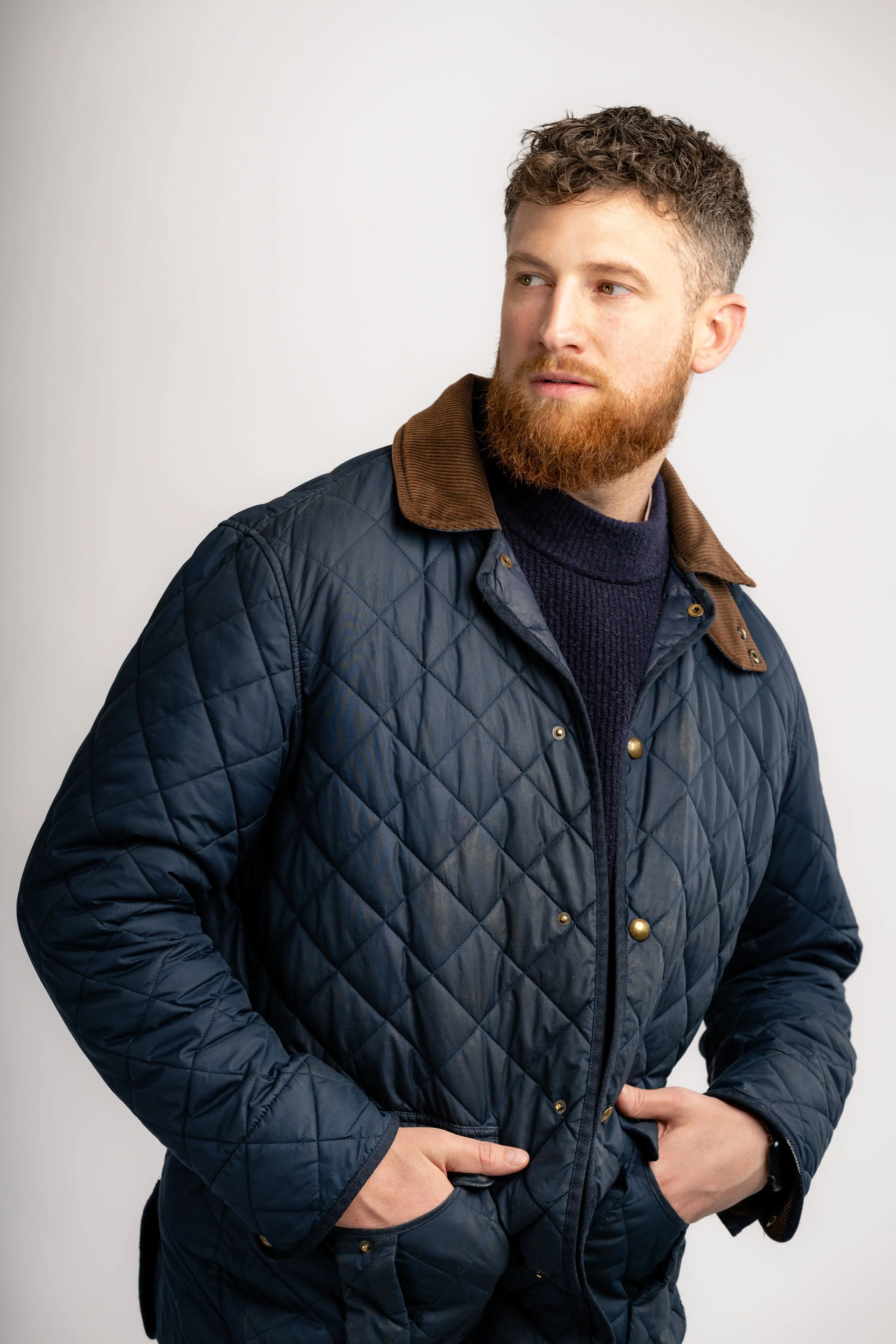 Wild-Model-Management-Jared-2.jpg