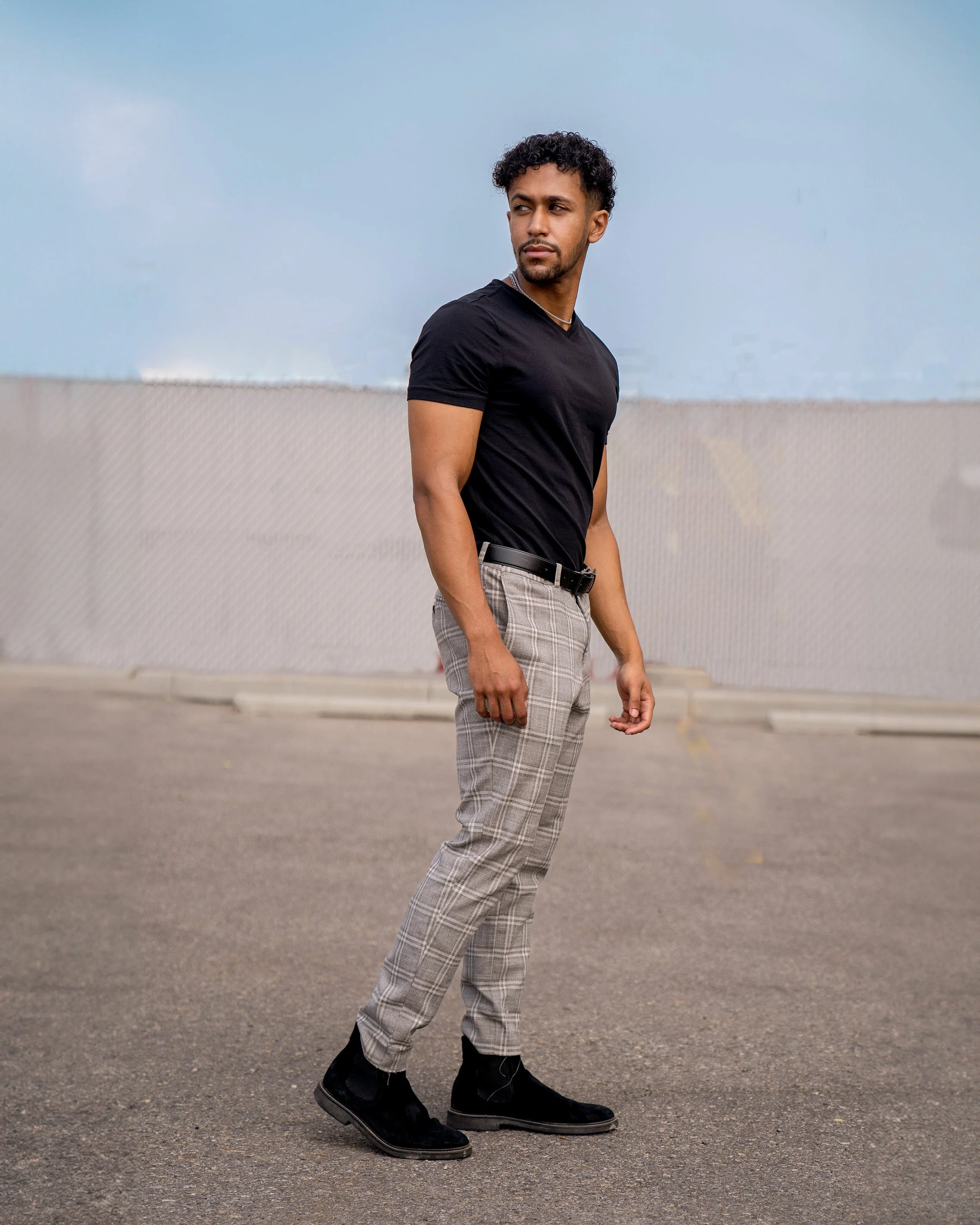 5-ammar-zakaria-main-book.jpg