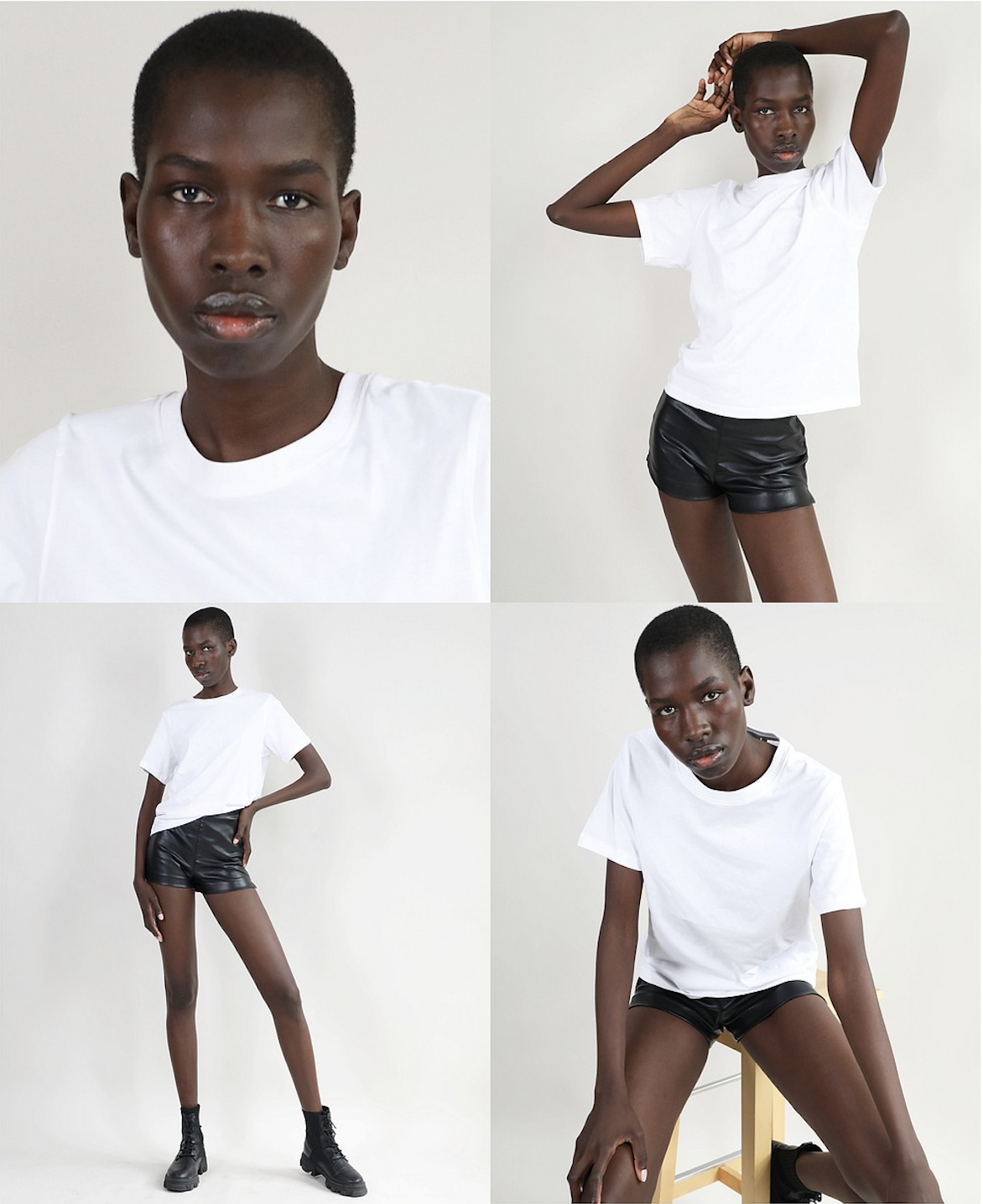 Screenshot 2024-09-04 at 12.39.20 PM.png