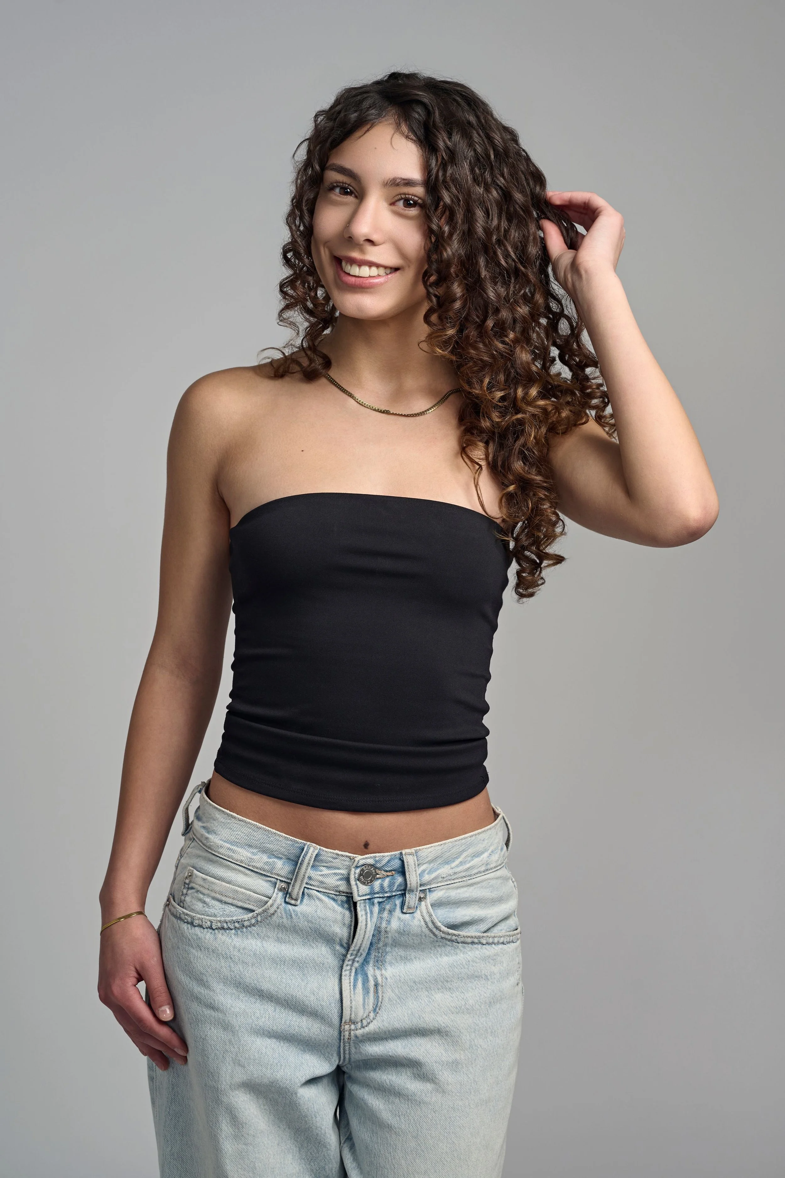 2-tina-zylstra-main-book.jpg