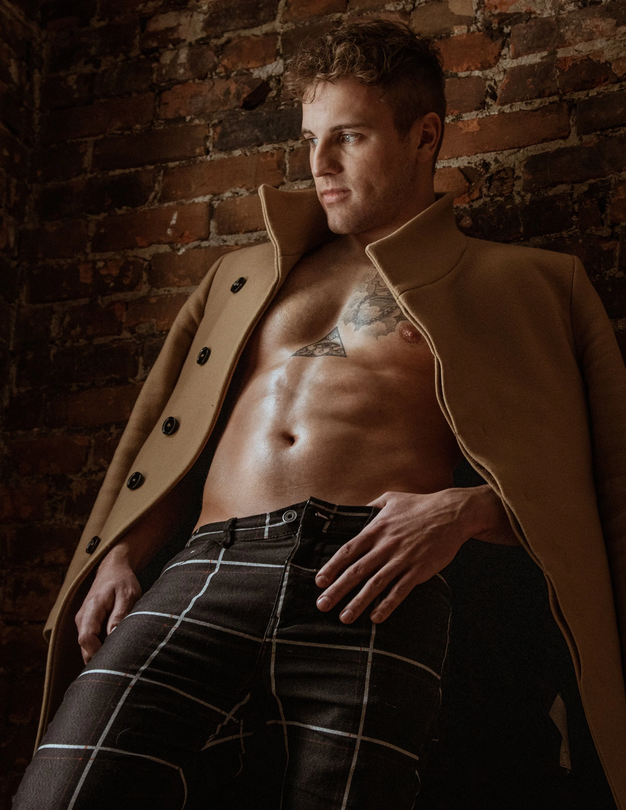 comp card 3.jpg