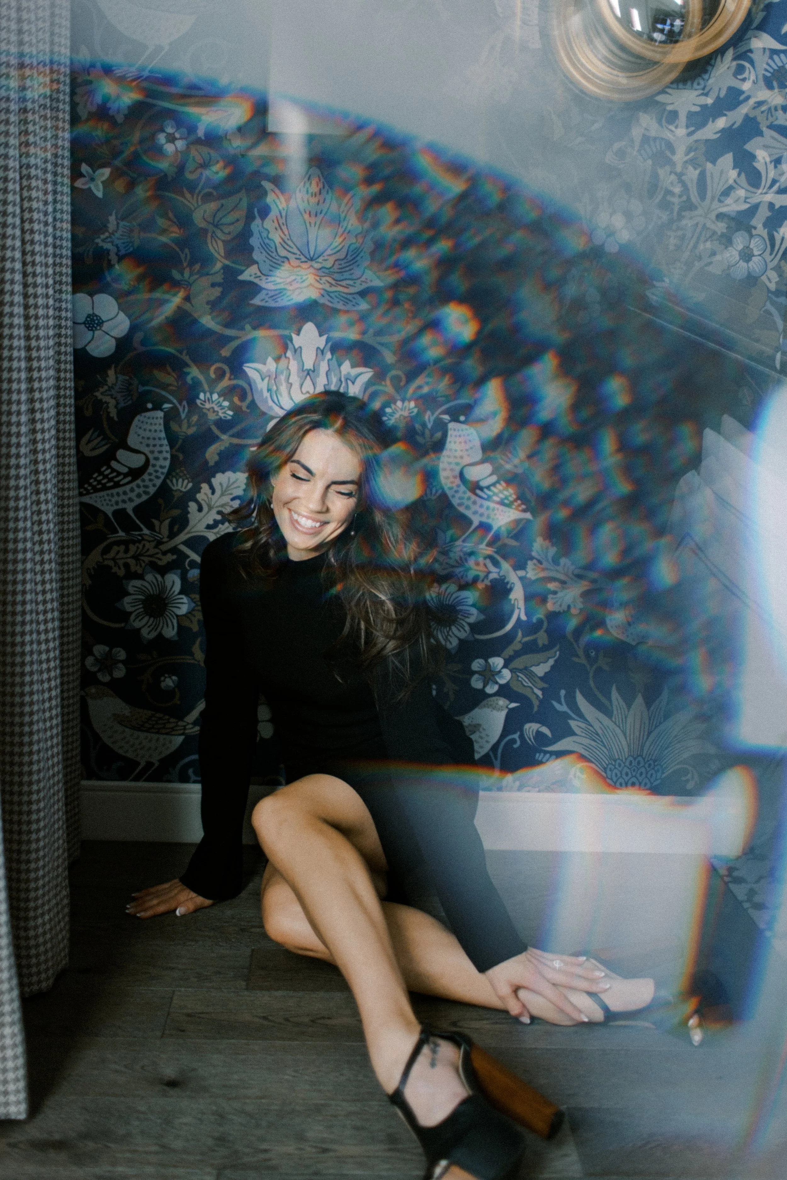 K&K Engagement by Revel Photography-40.JPG