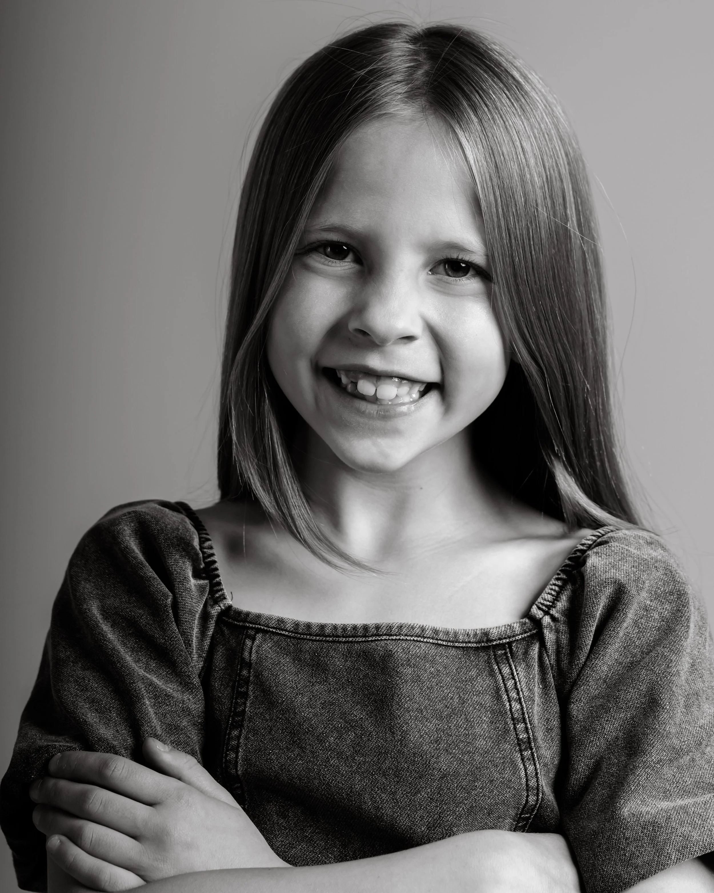 Eloise Y.